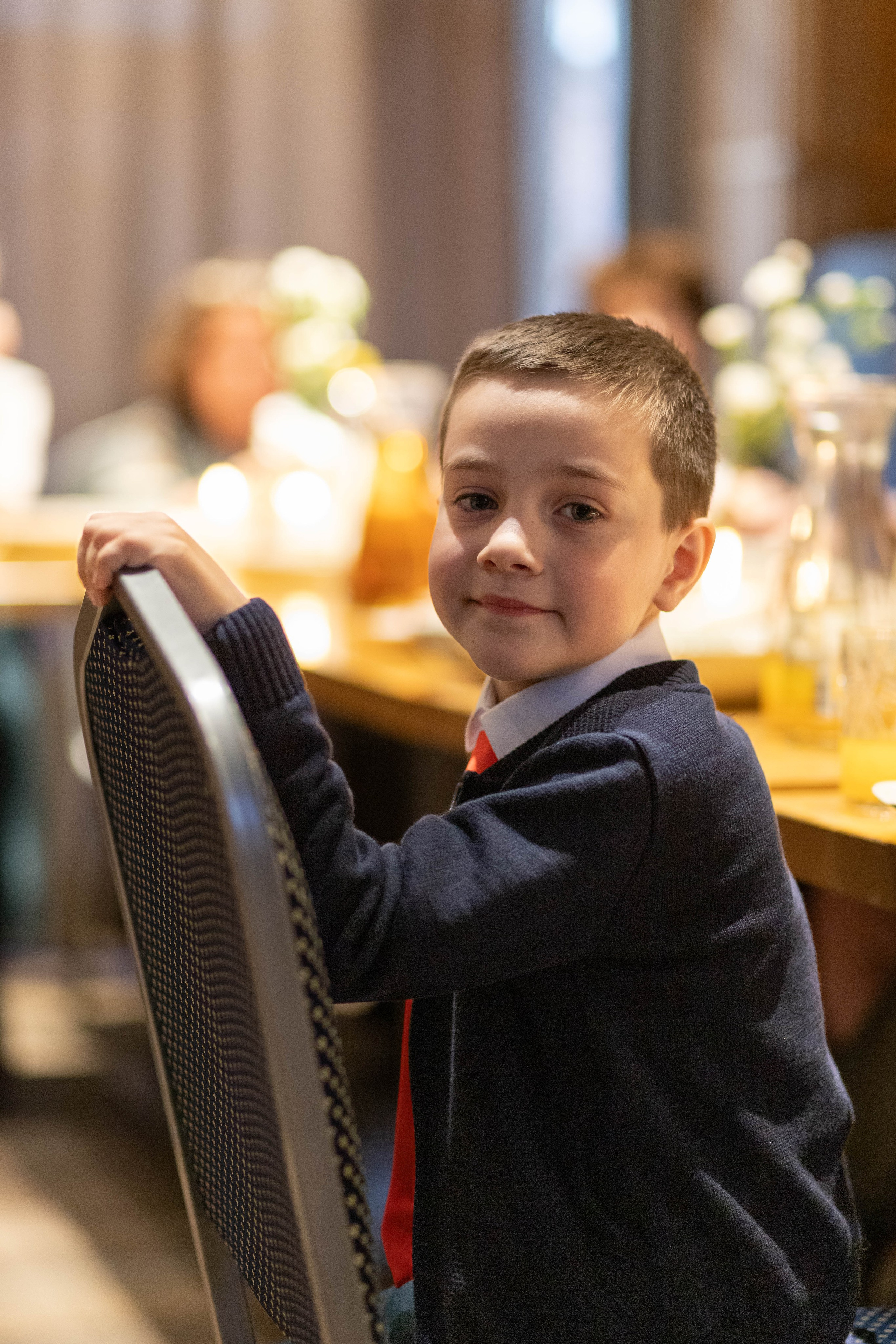 Григорий и Алёна. Ваш фотограф в Нижнем Новгороде