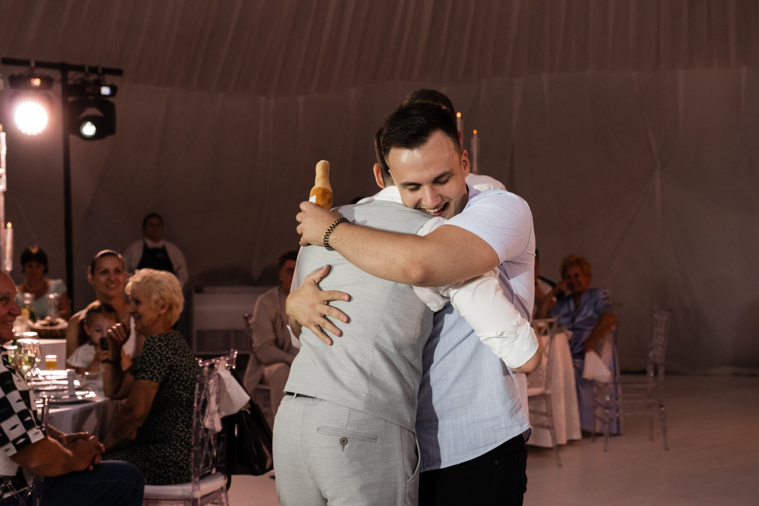 Свадебная фотосессия Волгоград. Свадебный и семейный фотограф в Волгограде Кристина Иванова