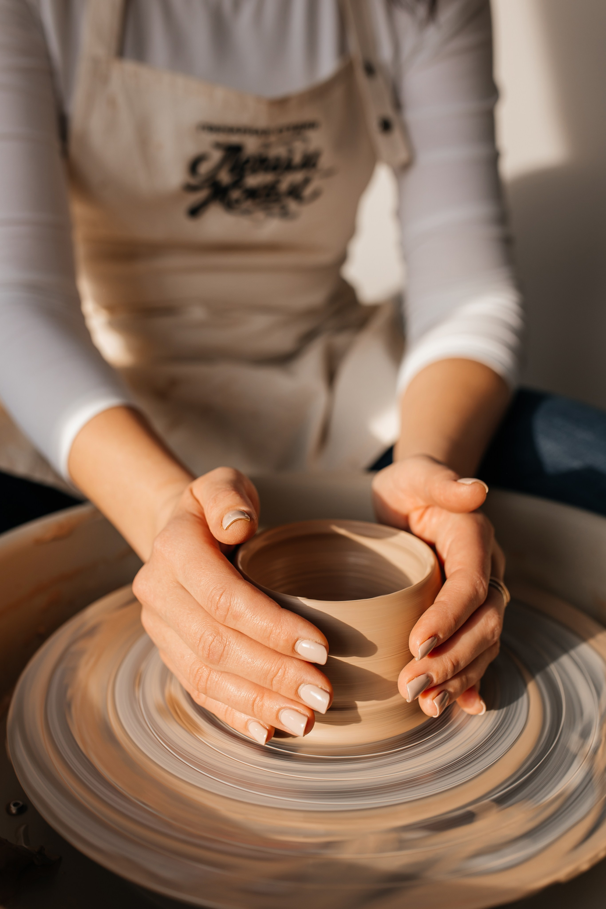 Семейная. Свадебный фотограф Красноярск — Кристина Ива