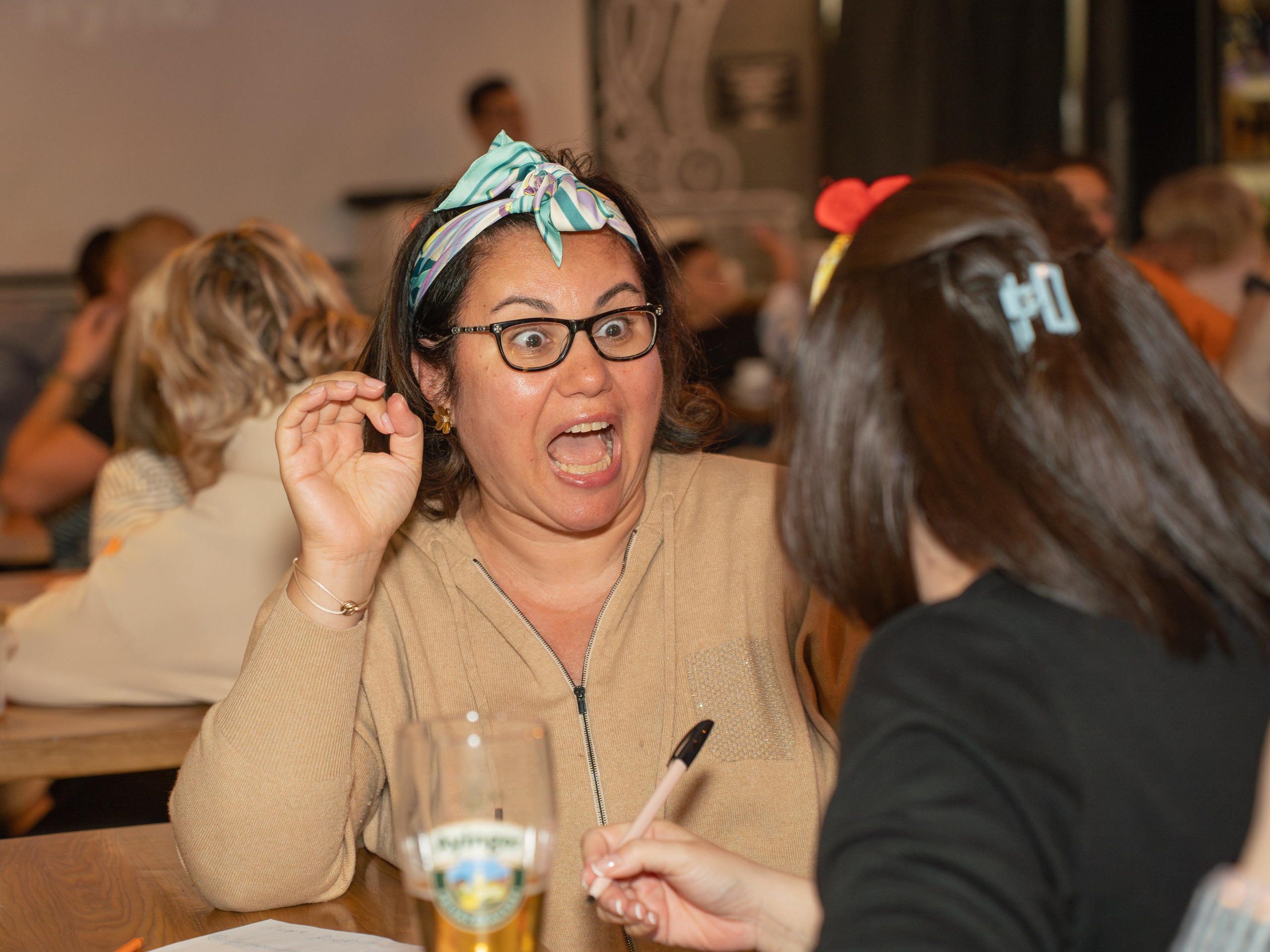 Репортажная съемка. ТриМедиа Продакшн