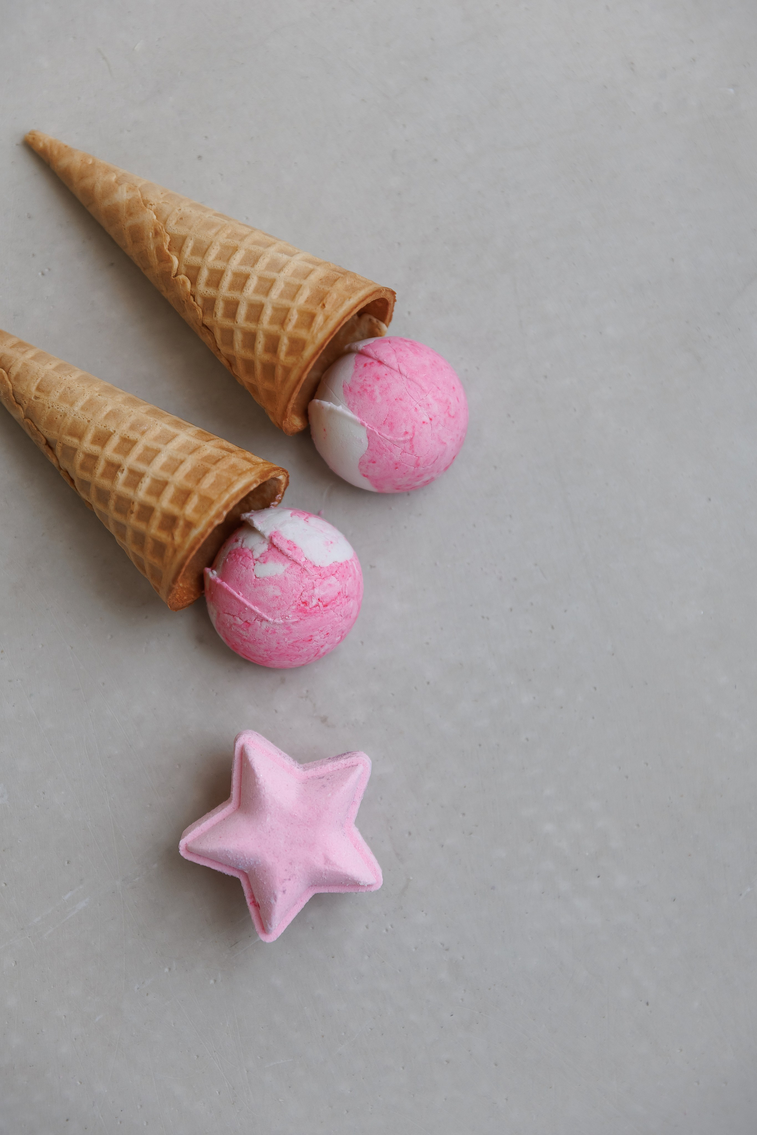 Предметная съемка. Коммерческий фотограф, ретушёр Анастасия Пачина