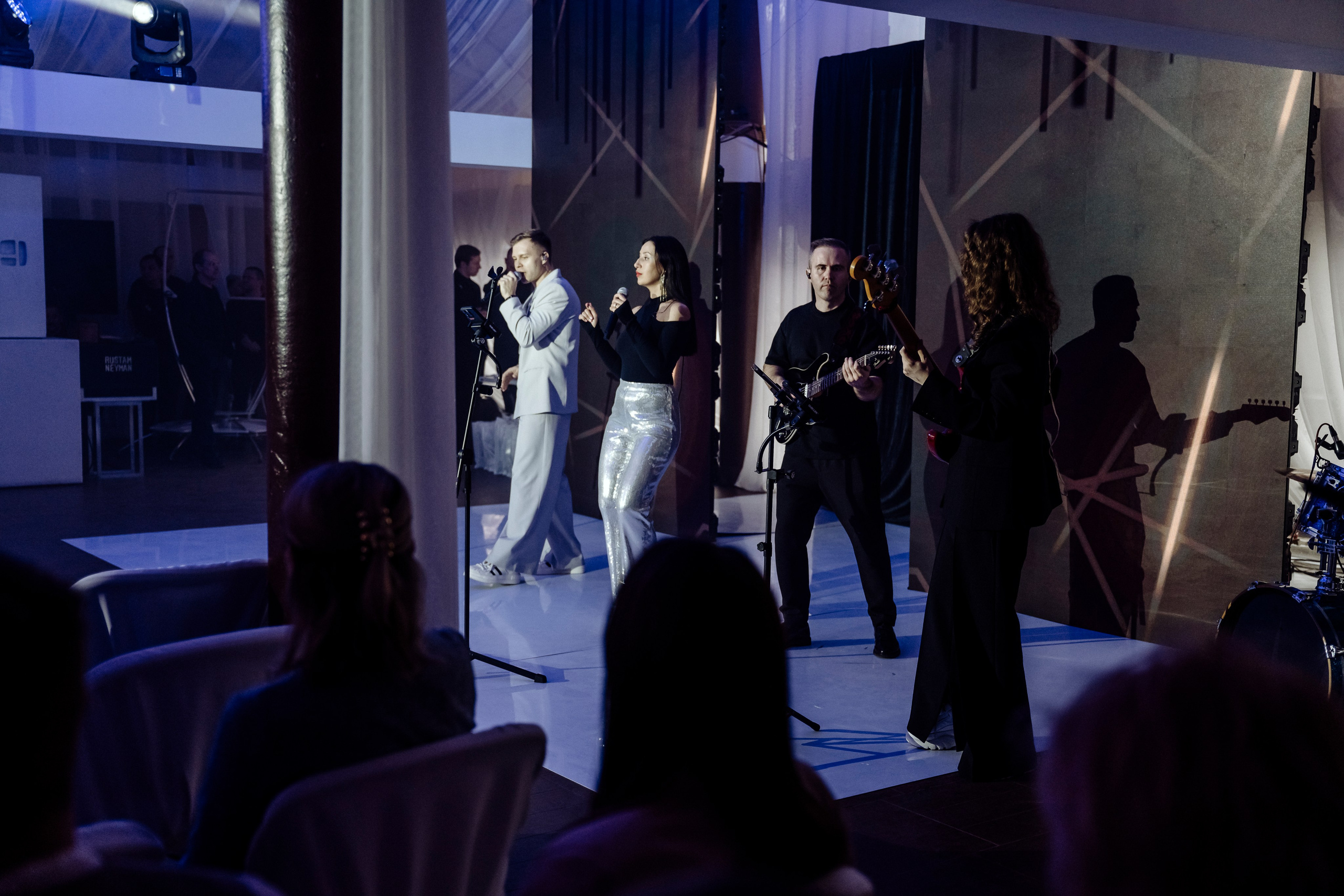 Невеста Поволжья 2026 Ульяновск. Свадебный и семейный фотограф Любовь Исланова