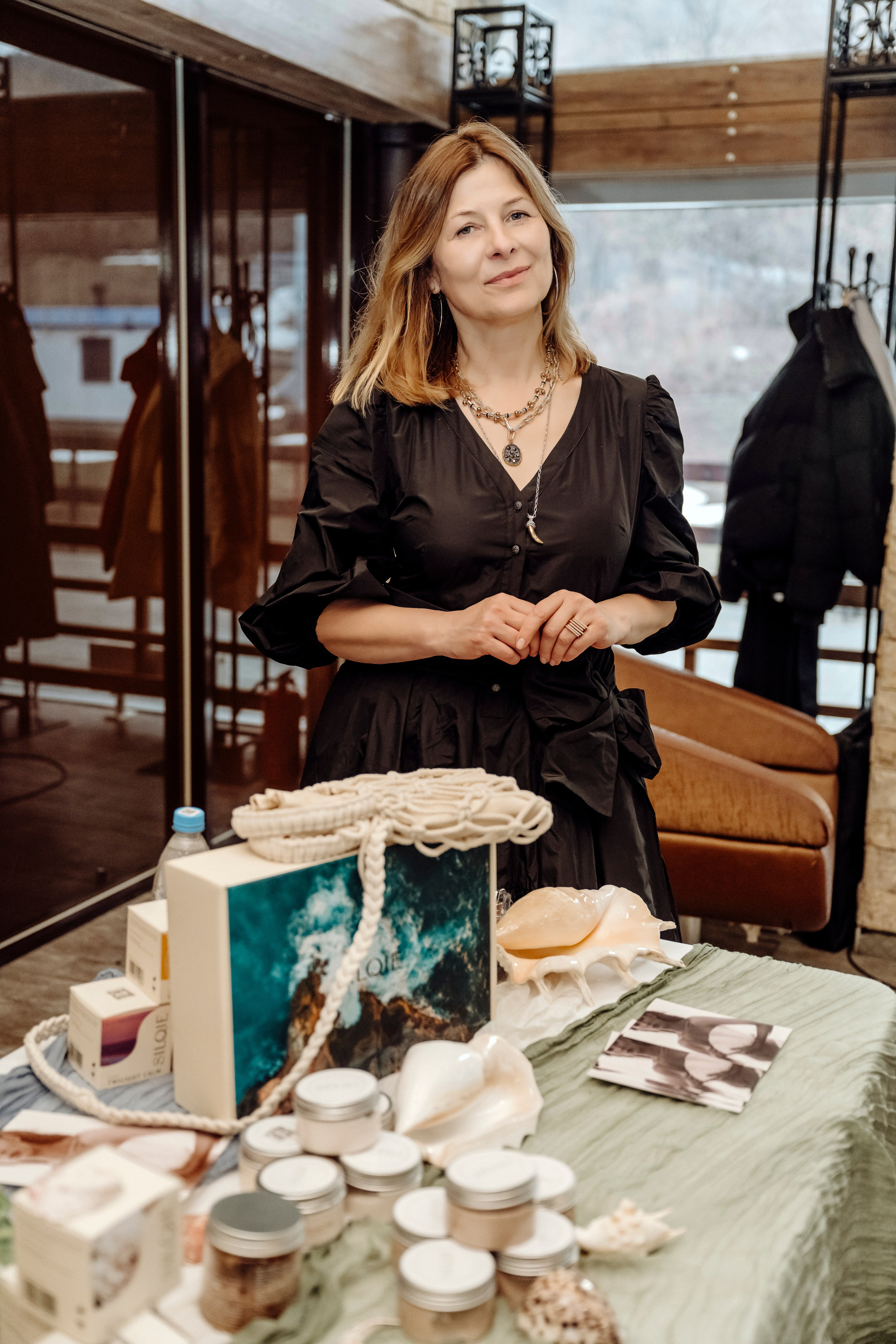 Невеста Поволжья 2026 Ульяновск. Свадебный и семейный фотограф Любовь Исланова