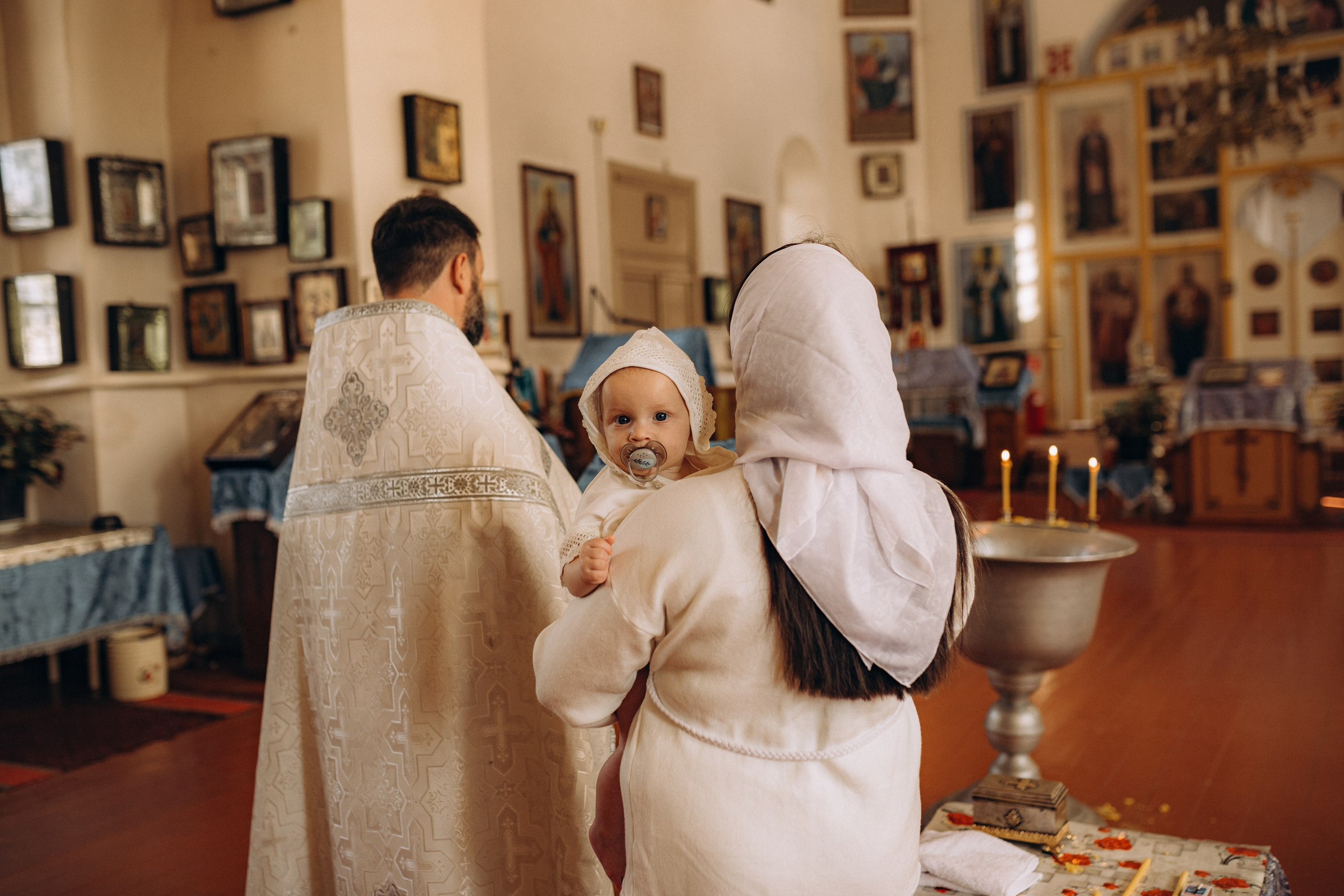 Семейный фотограф Белгородфотограф на свадьбу Белгородфотограф на крестины Белгородсемейная фотосессия Белгородфотосессия для беременных. Фотограф Анастасия Евсеева |Белгород