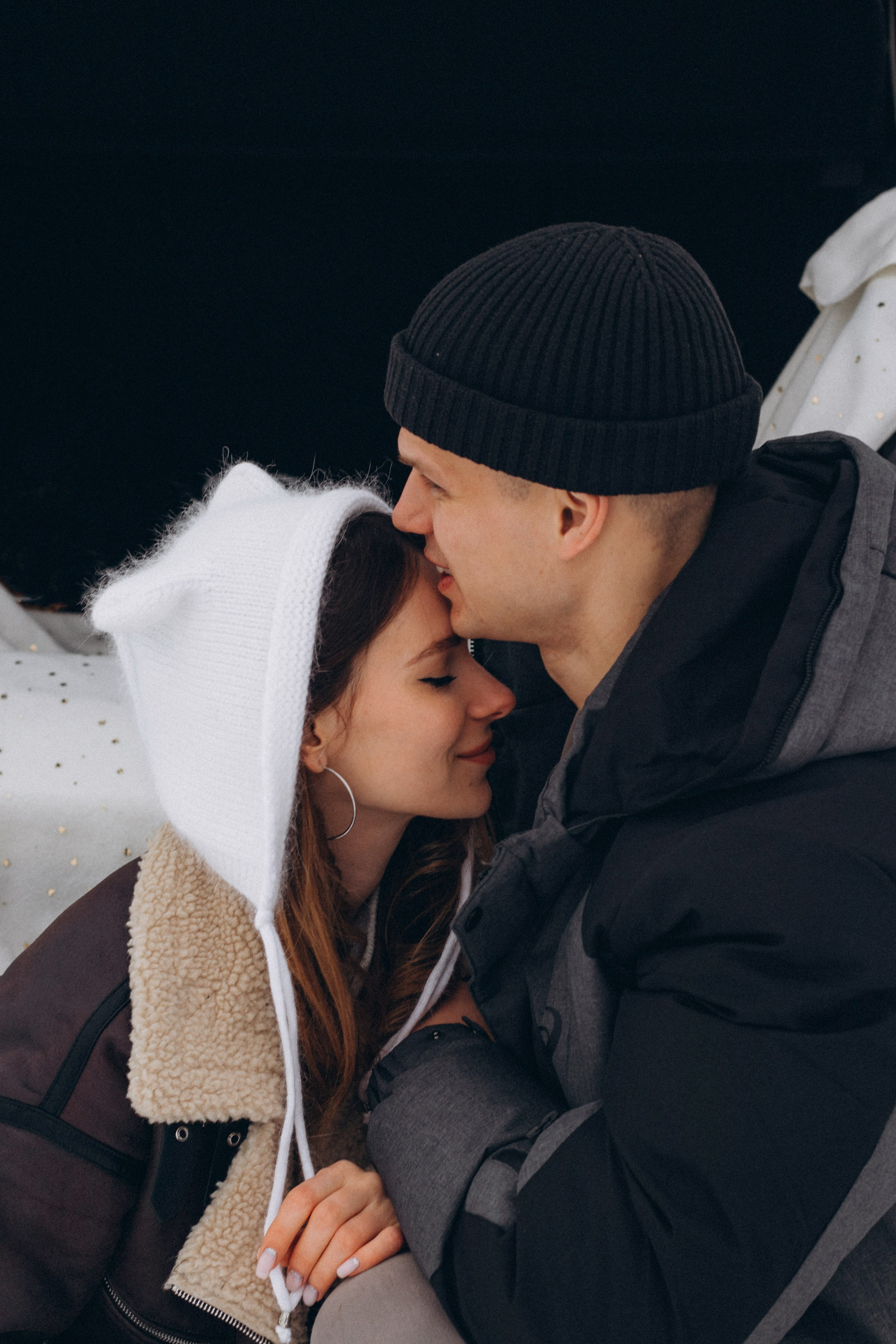 Услуги. Фотограф в Зато Озёрном и Тверской области