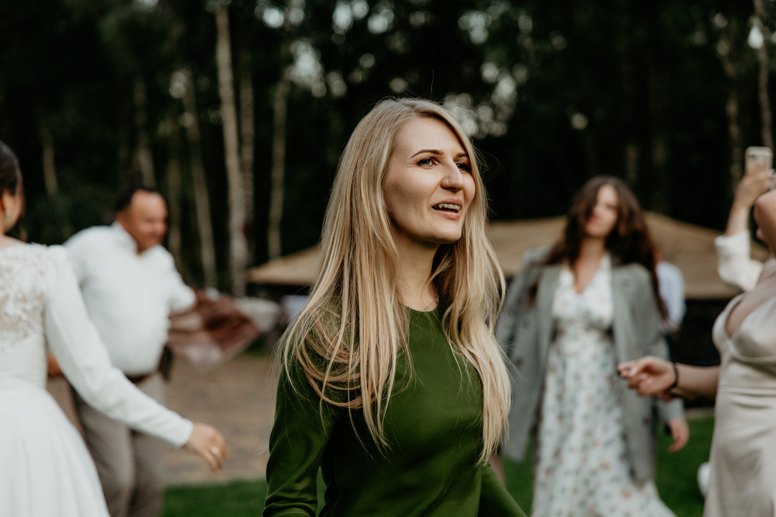 Ростислав и Мария. Свадебный и портретный фотограф Минск Евсович Инна