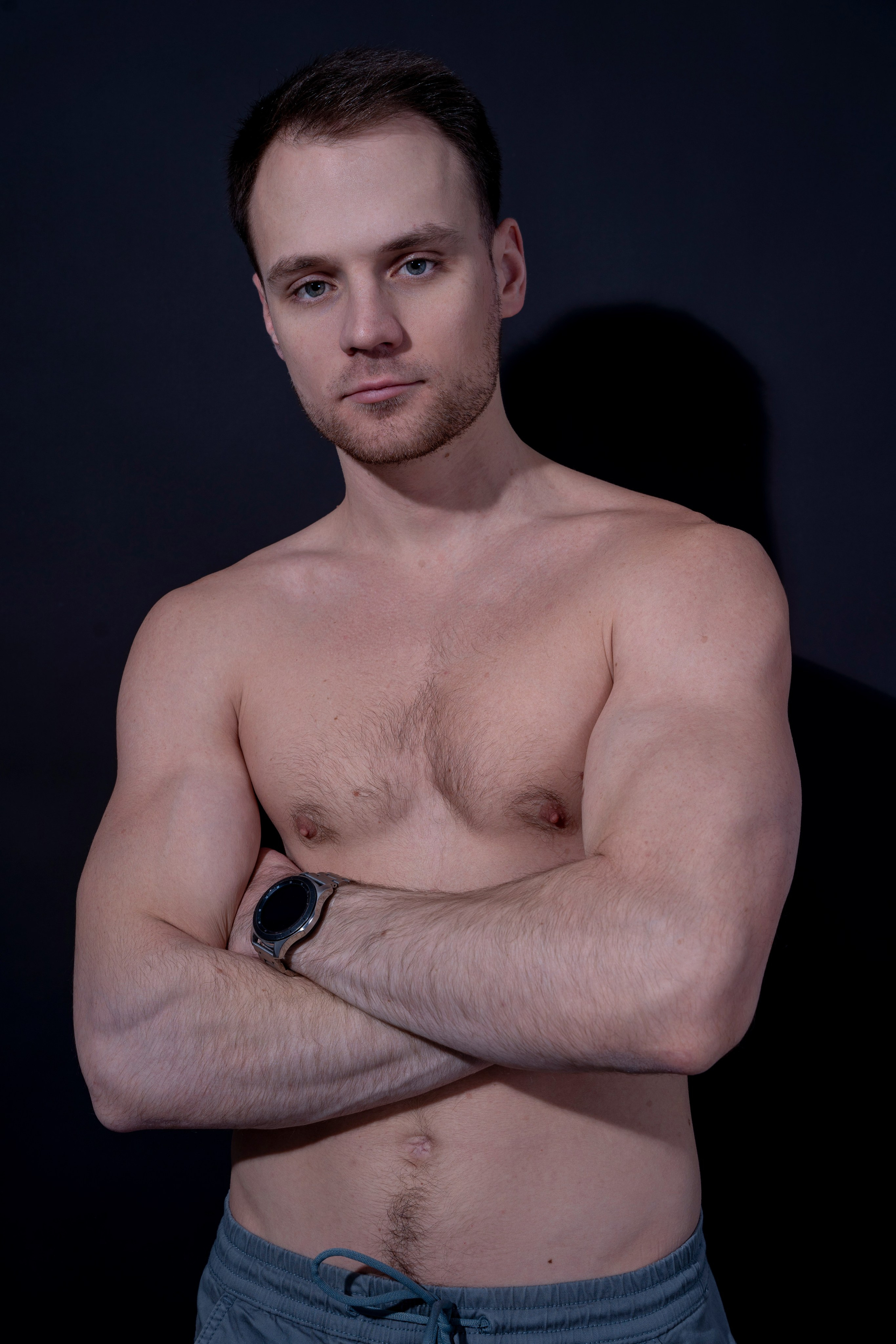 Максим. Профессиональный фотограф Ковалева Олеся