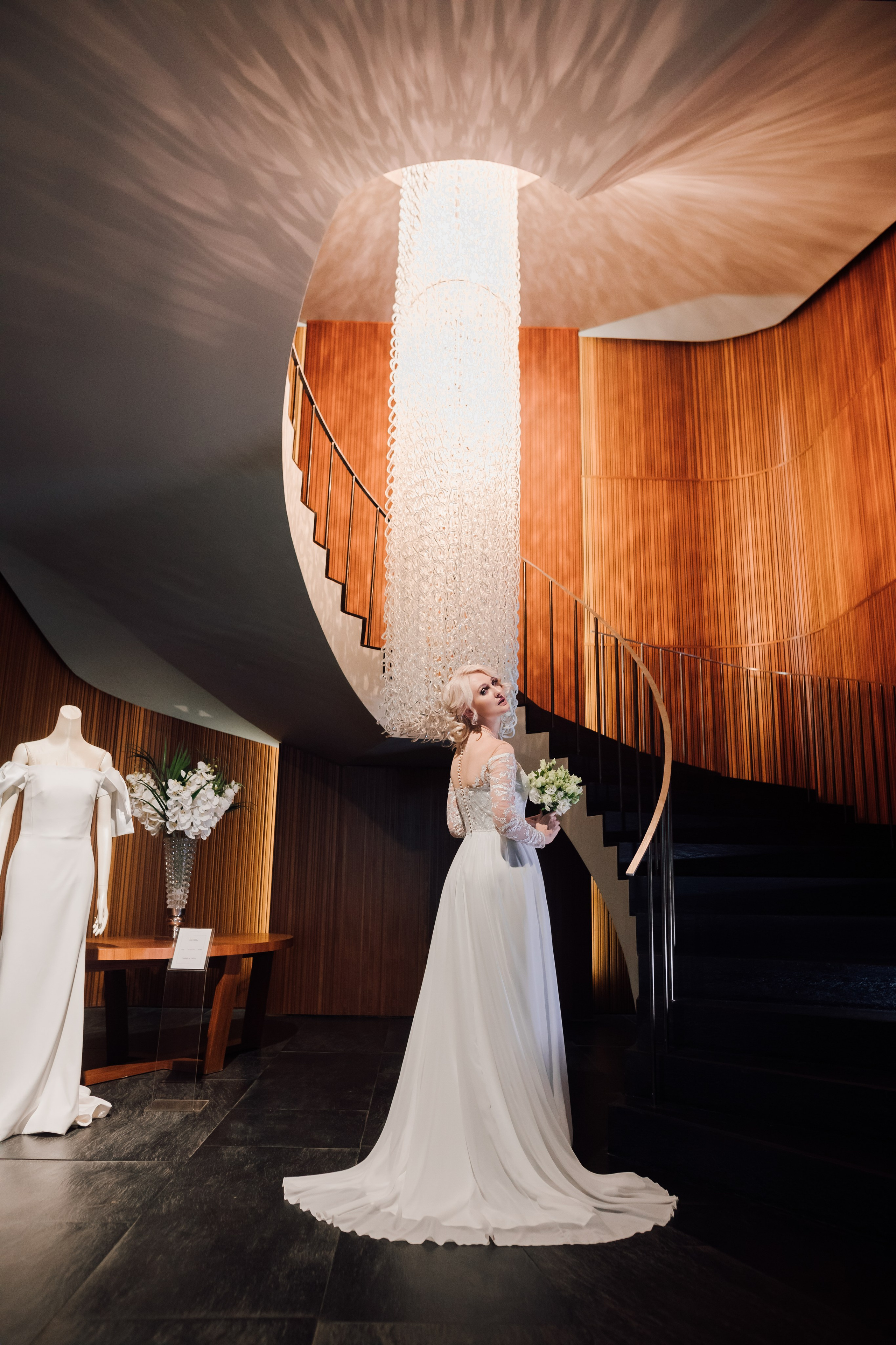 Кристина и Артем, Барвиха. Свадебный и семейный фотограф в Москве Евгения Лисина