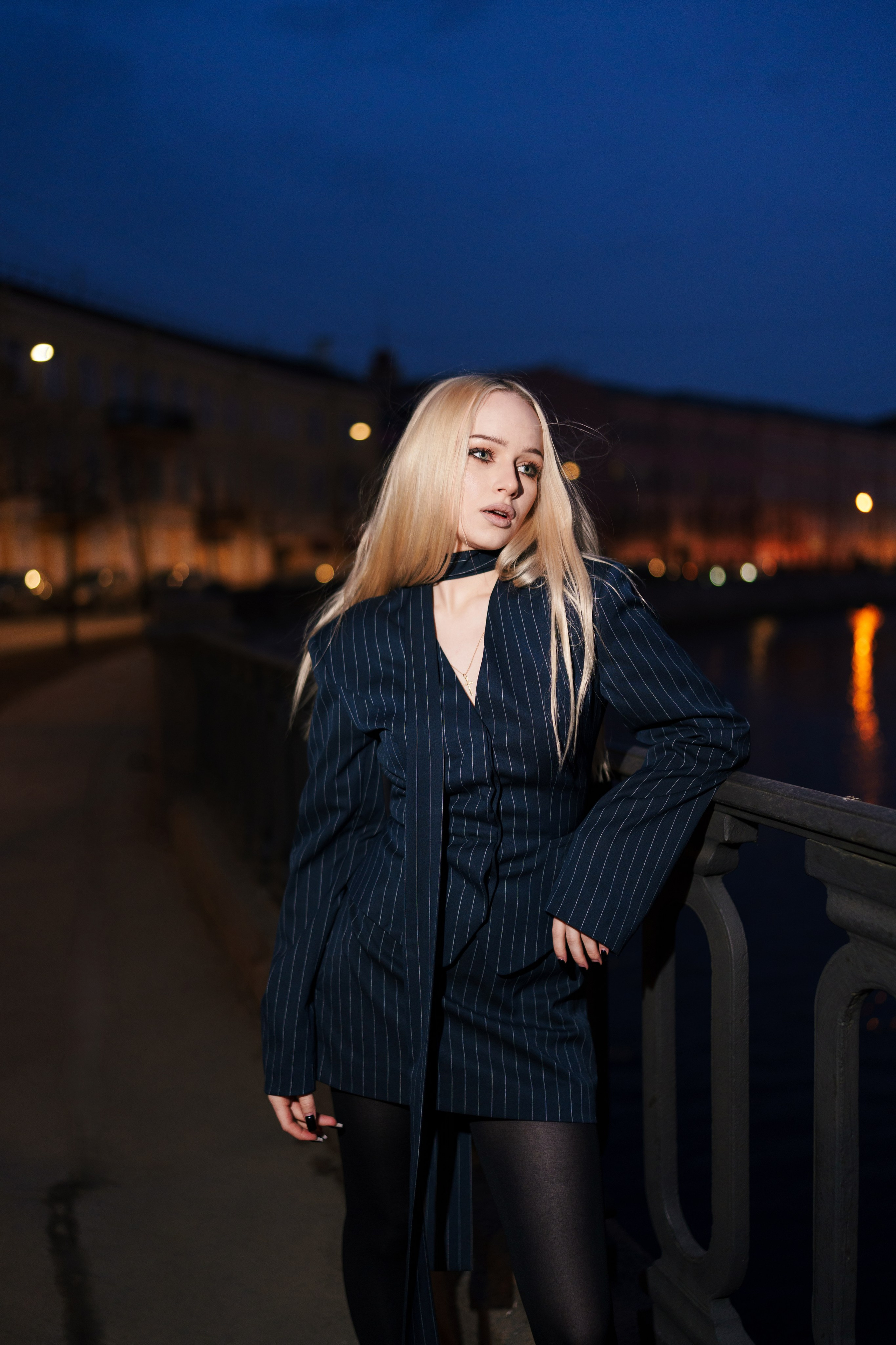 Алина. Фотограф в СПБ Алмаз Камаев