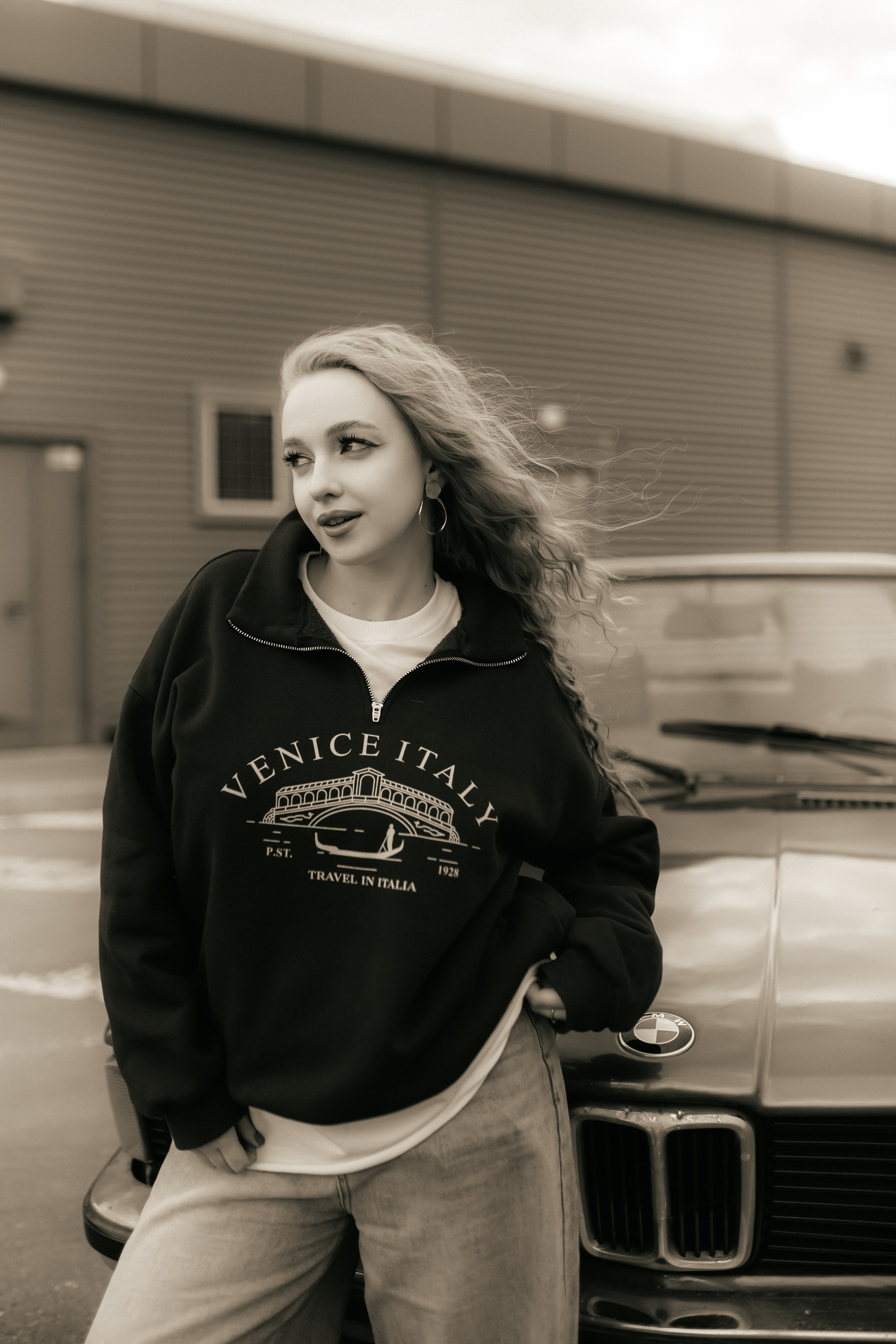 ANASTASIA. Фотограф Москва