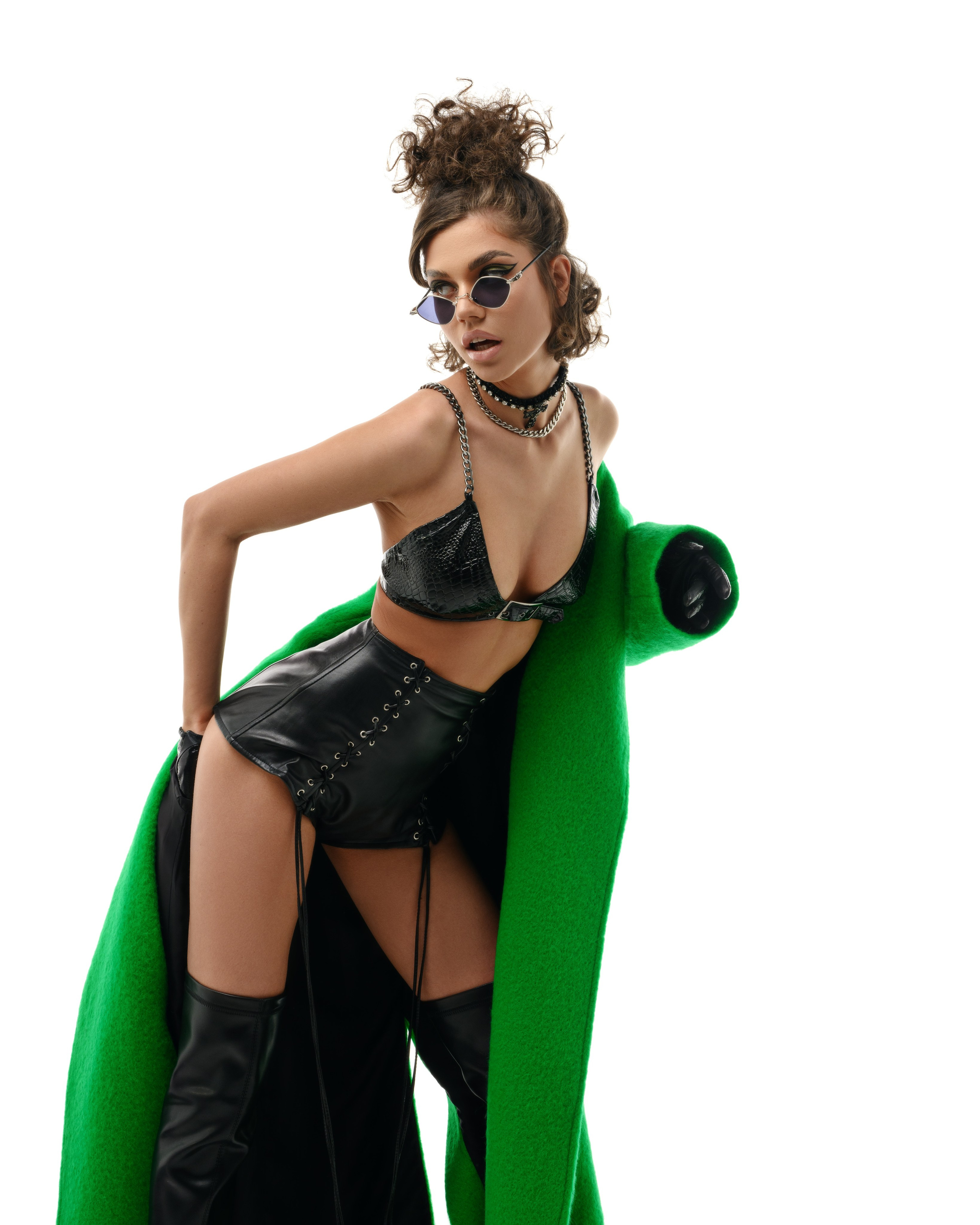 Творчество. Главная