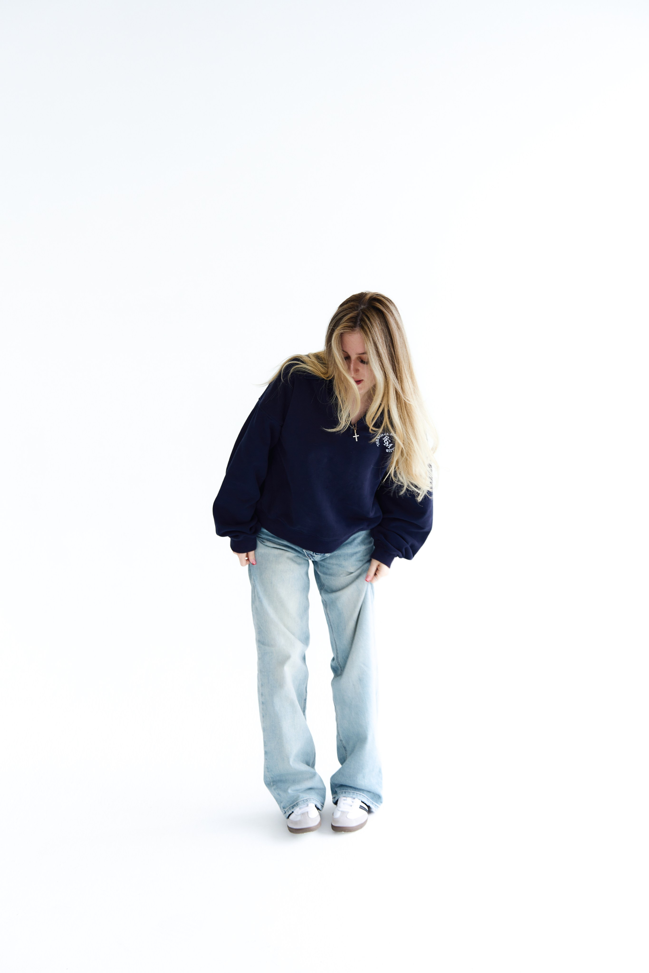 Анастасия. Маргарита — фотограф и видеограф / Москва