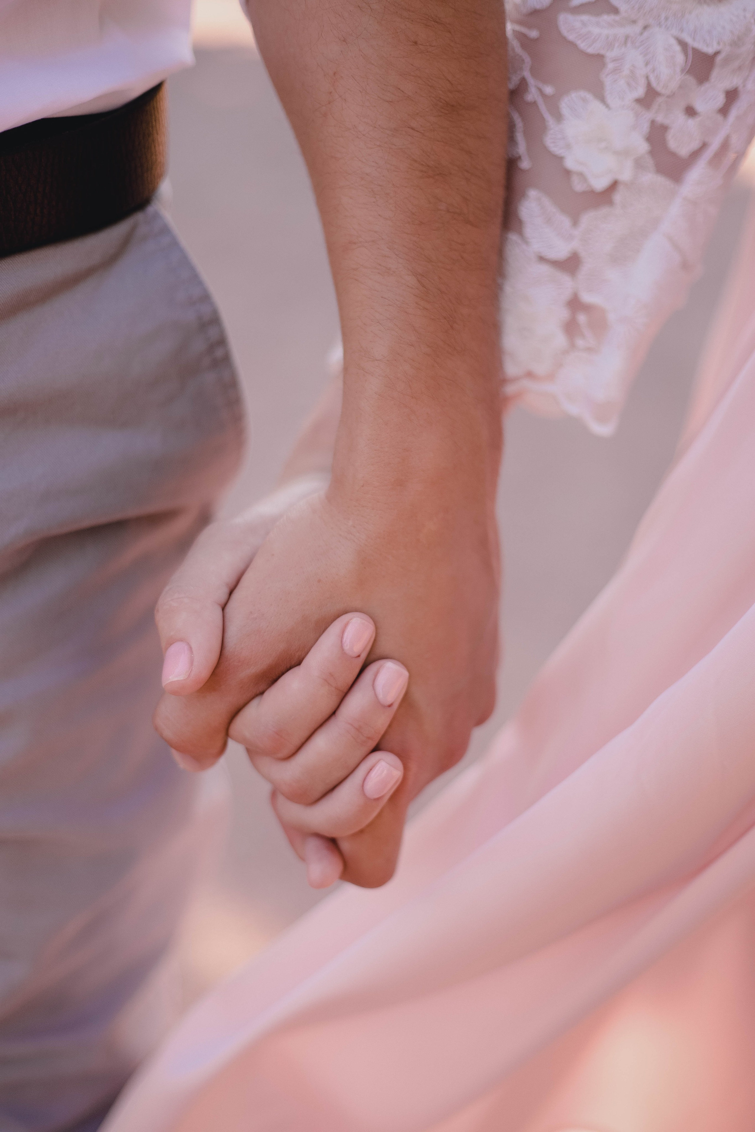 Прогулка в Кусково. Свадебный, семейный и детский фотограф в Люберцах Зайцева Анастасия