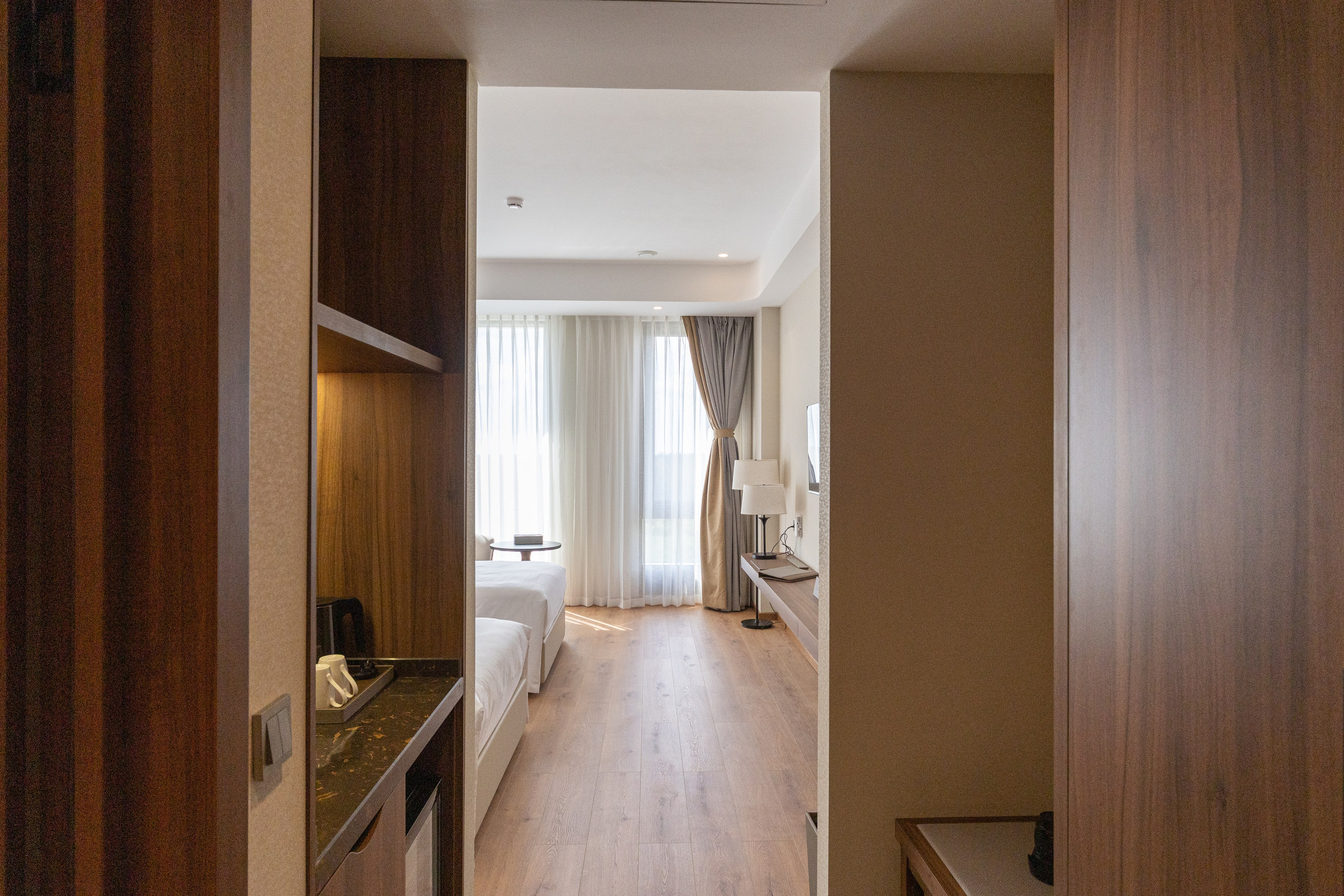 Интерьеры. Репортажный фотограф Александр Задорин, Минск, Беларусь