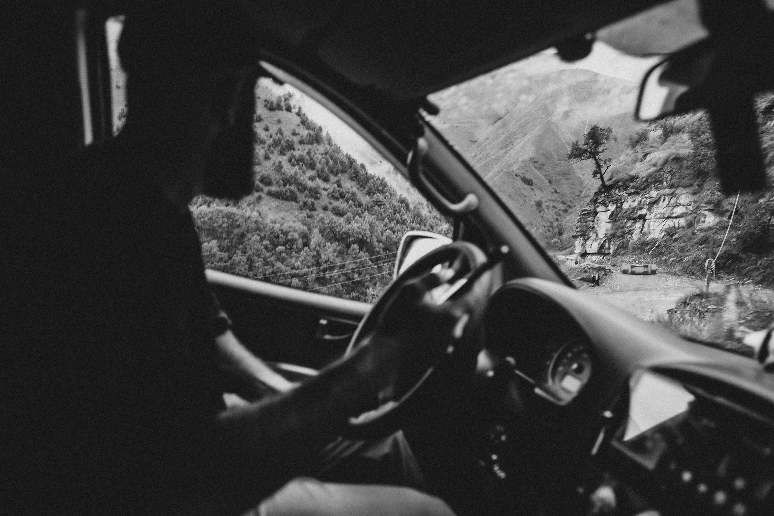 Тур Дагестан. Фотограф в Серпухове и Тарусе Ксения Царёва