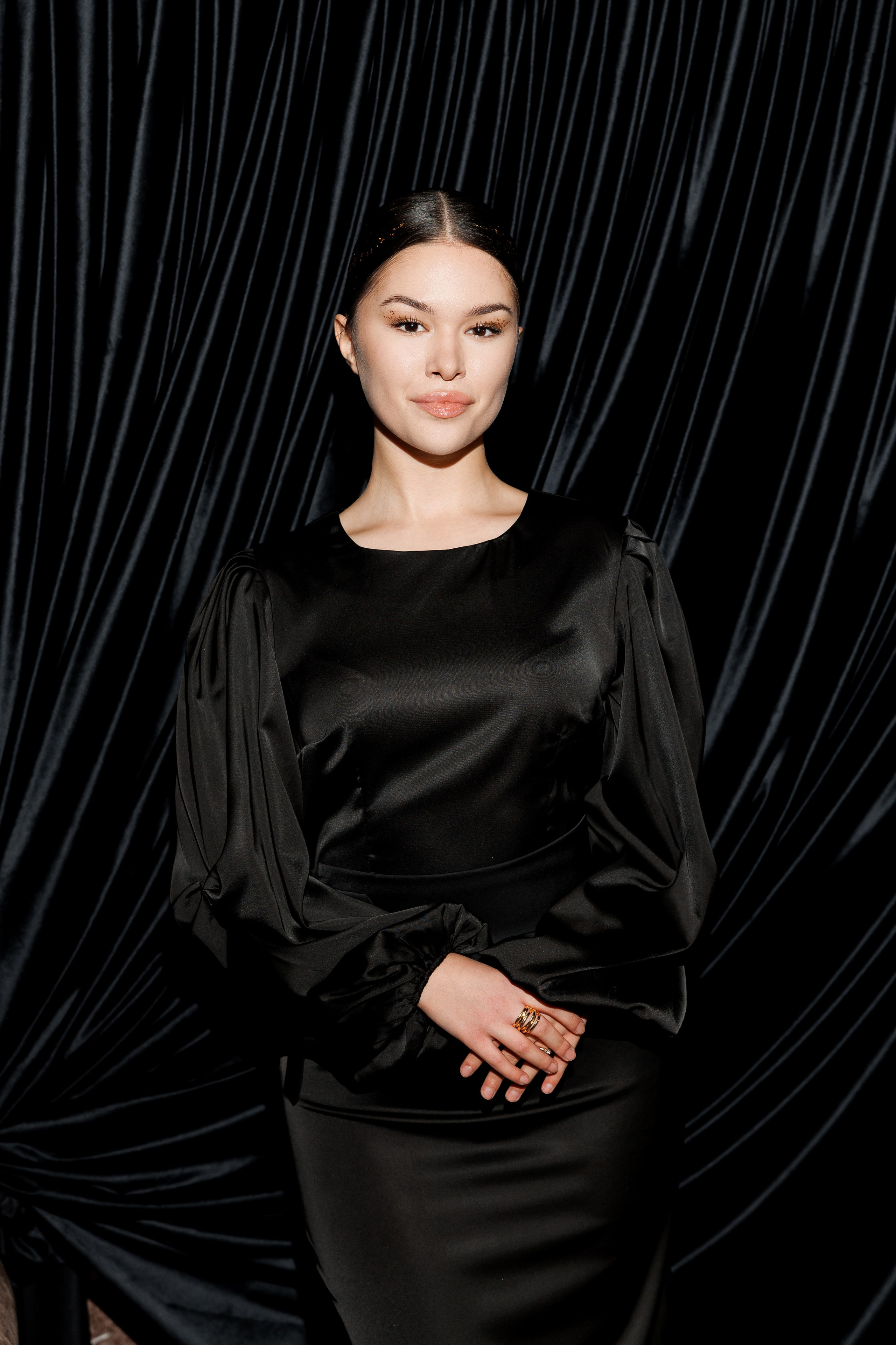 Яркие моменты. Свадебный репортажный фотограф в Москве