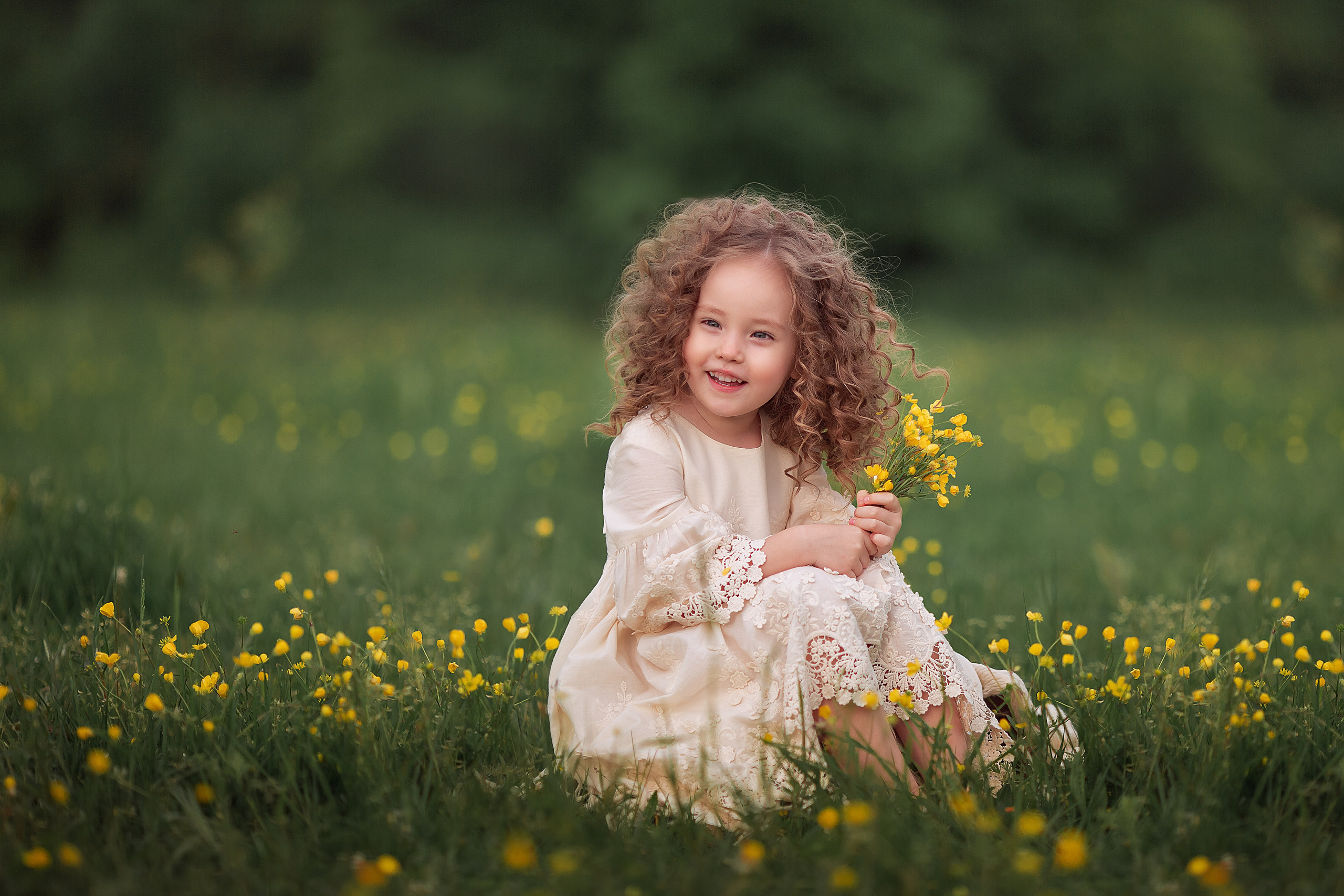 ПОРТФОЛИО. Семейный и детский фотограф в Краснодарском крае Натали Фищенко