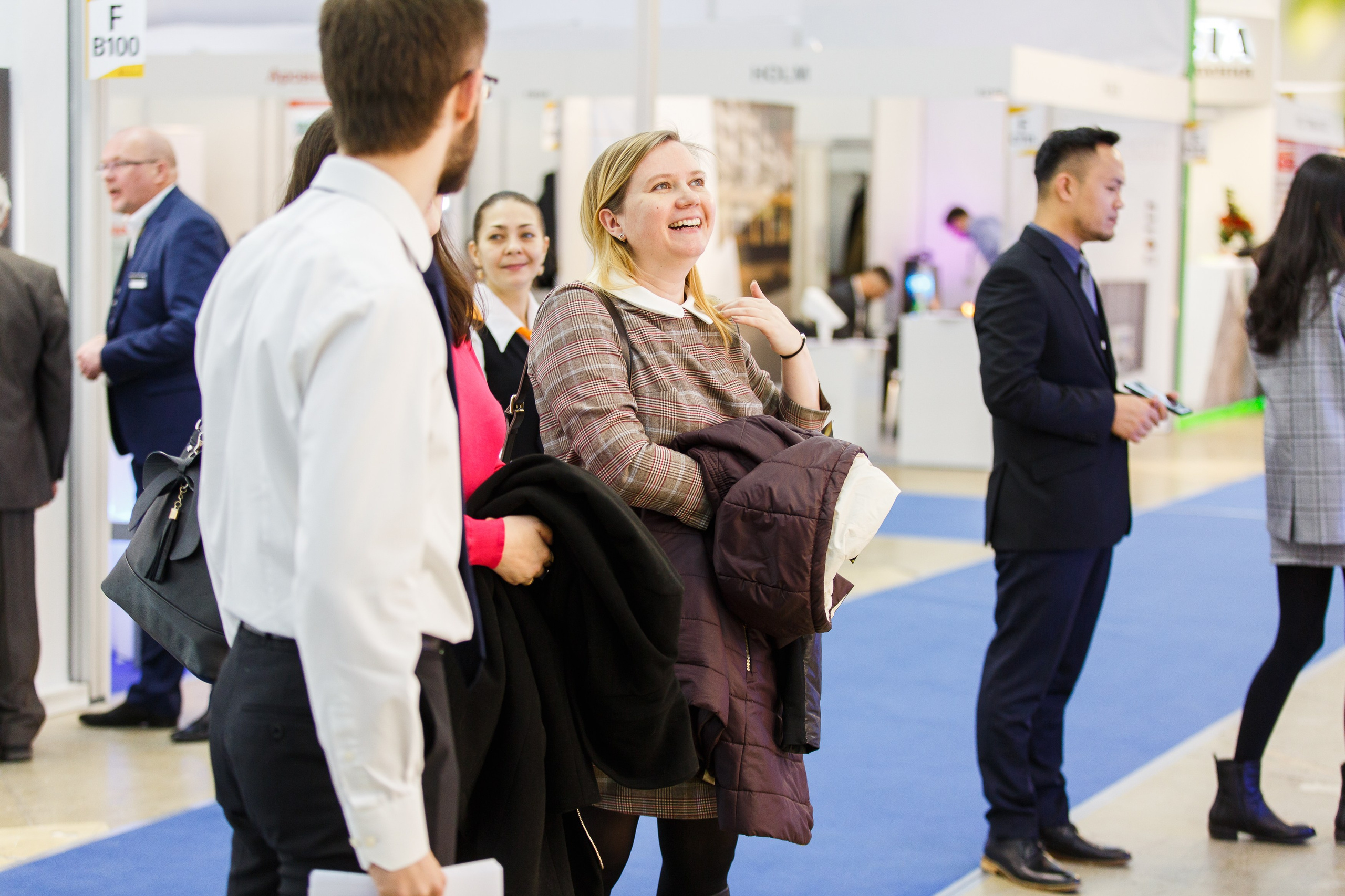 32. Фотограф Недорез Александр в Москве. Репортаж на ваших мероприятиях