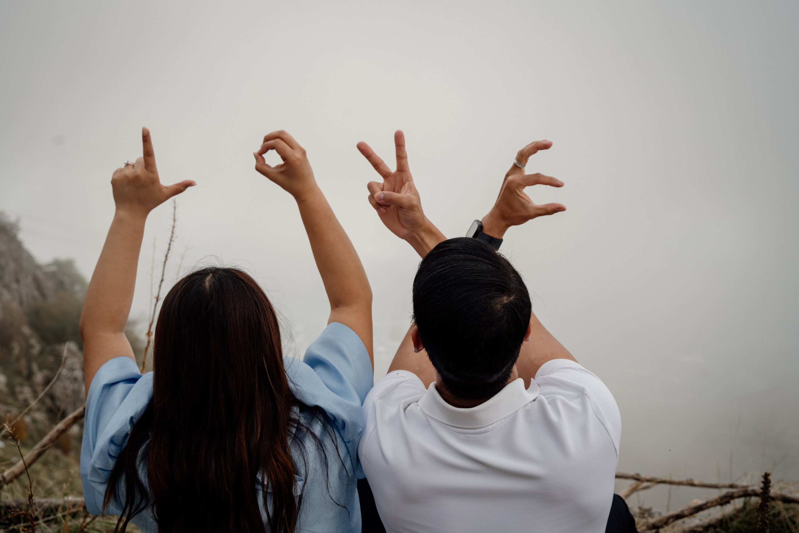 Destination Wedding Photographer in Budva for Your Perfect Day. Photographer in Montenegro | Фотограф в Черногории