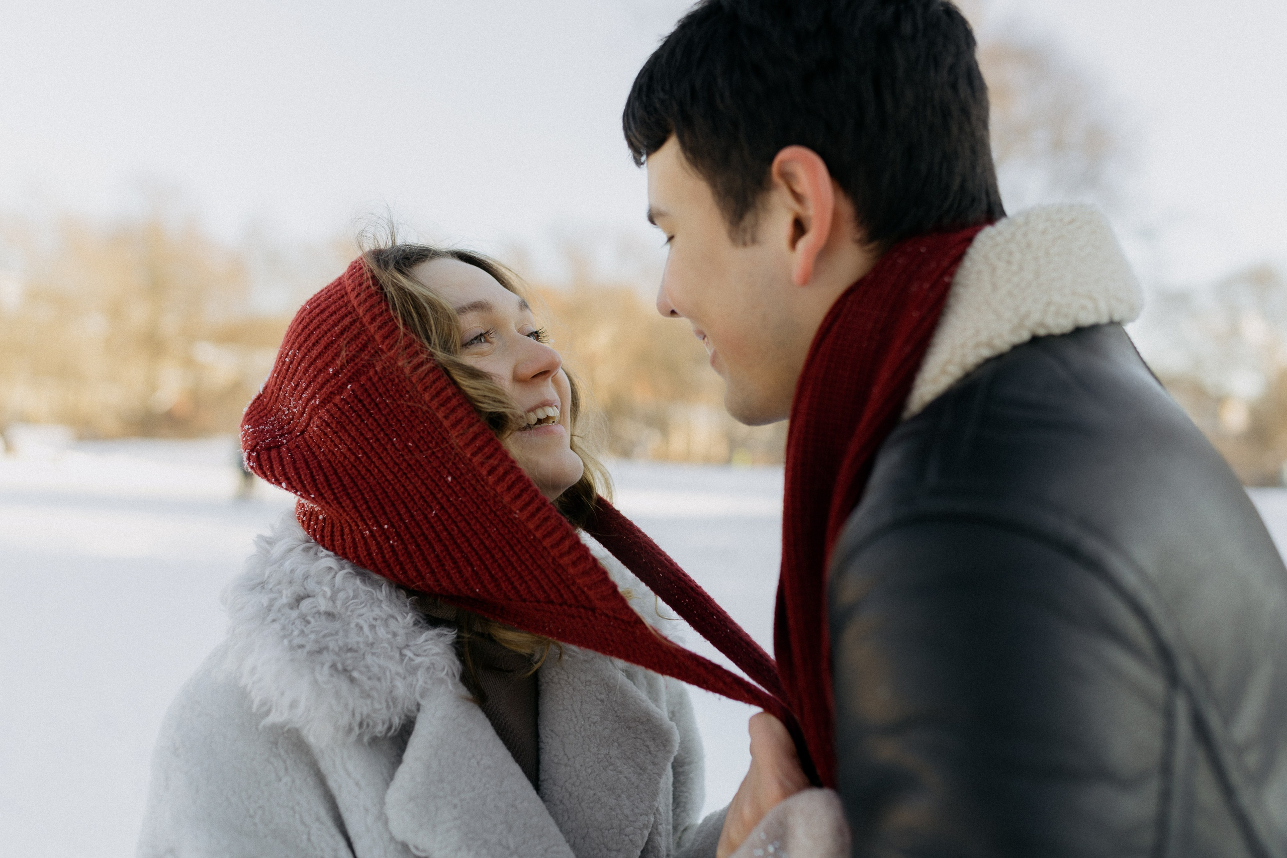 LoveStory Санкт-Петербург. Фотограф Санкт-Петербург Князева Елизавета