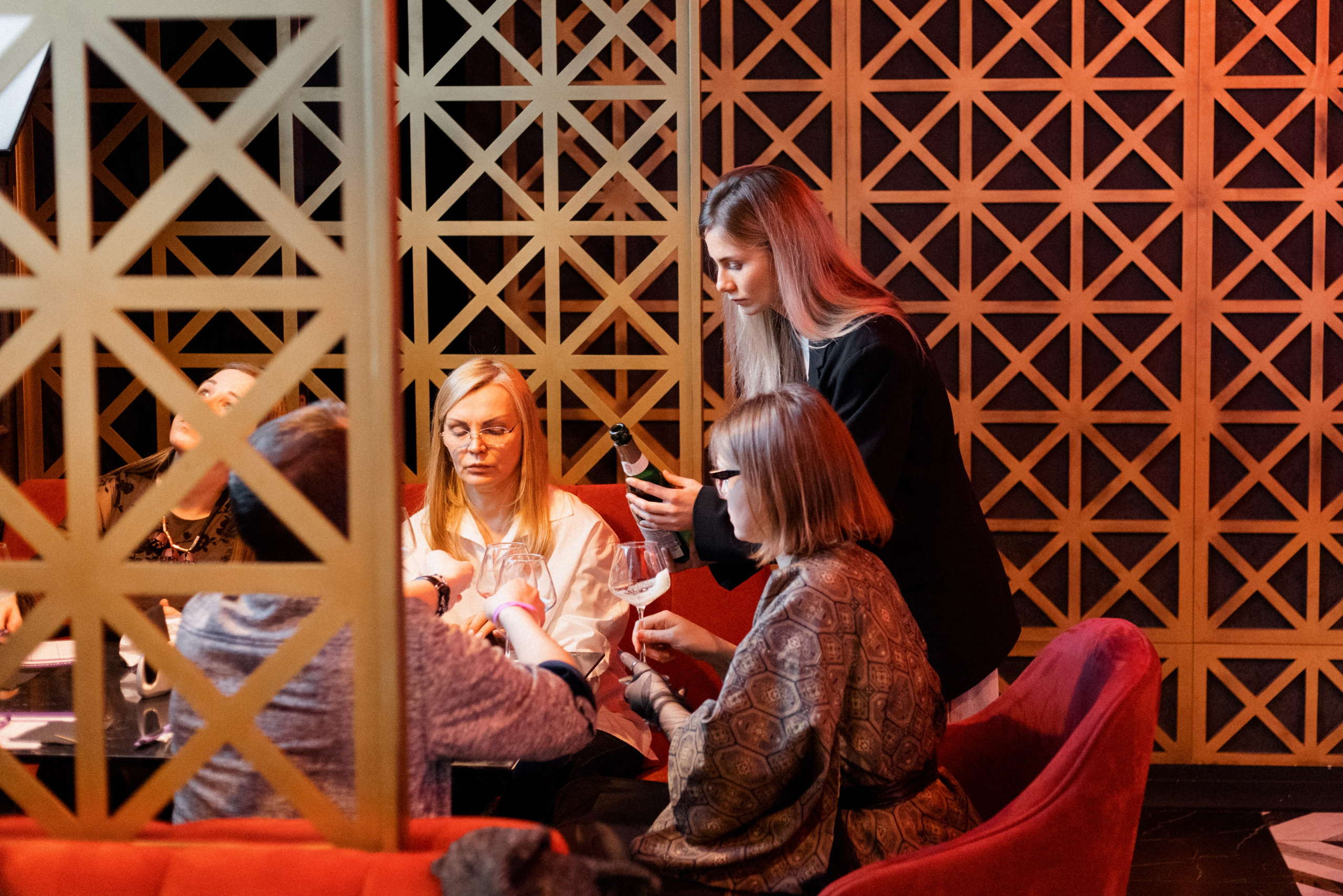 ФЕСТИВАЛЬ КЛАССИЧЕСКИХ ИГРИСТЫХ. СВОИ. ФОТООТЧЕТЫ-СОБЫТИЯ-МЕСТА