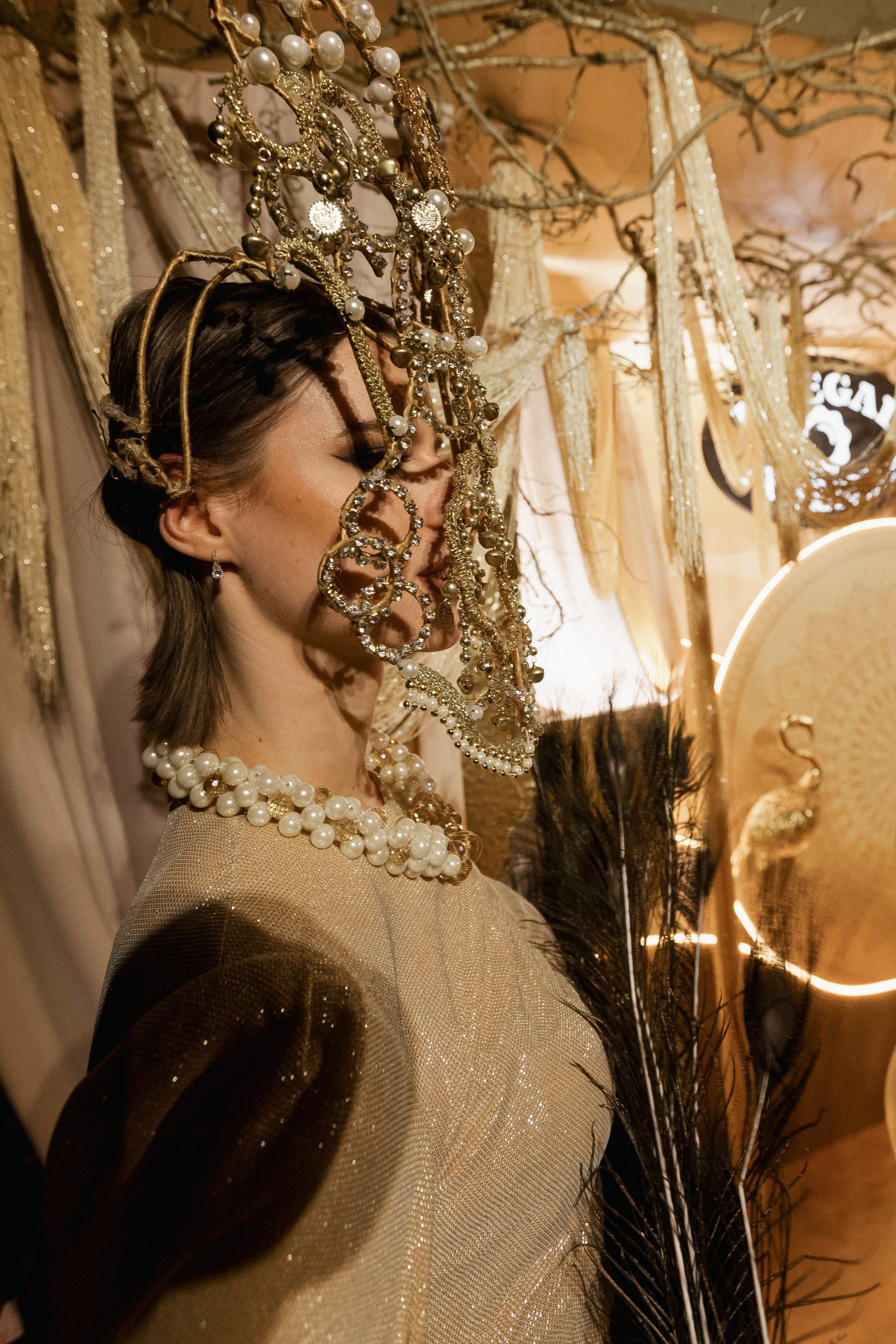 ILLEGAL FRIENDS — MIRAGE [PART I]. СВОИ. ФОТООТЧЕТЫ-СОБЫТИЯ-МЕСТА