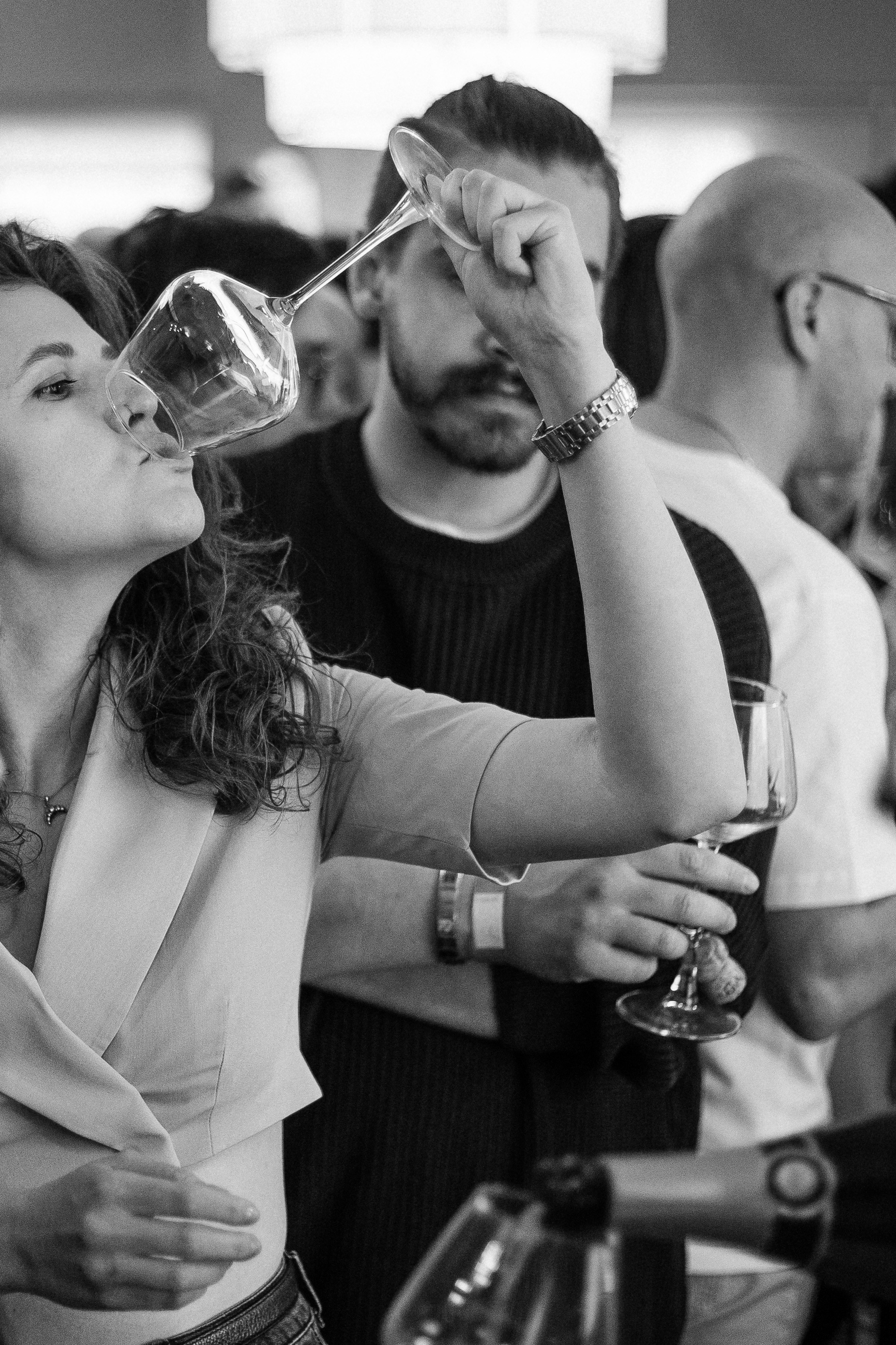 ФЕСТИВАЛЬ КЛАССИЧЕСКИХ ИГРИСТЫХ. СВОИ. ФОТООТЧЕТЫ-СОБЫТИЯ-МЕСТА