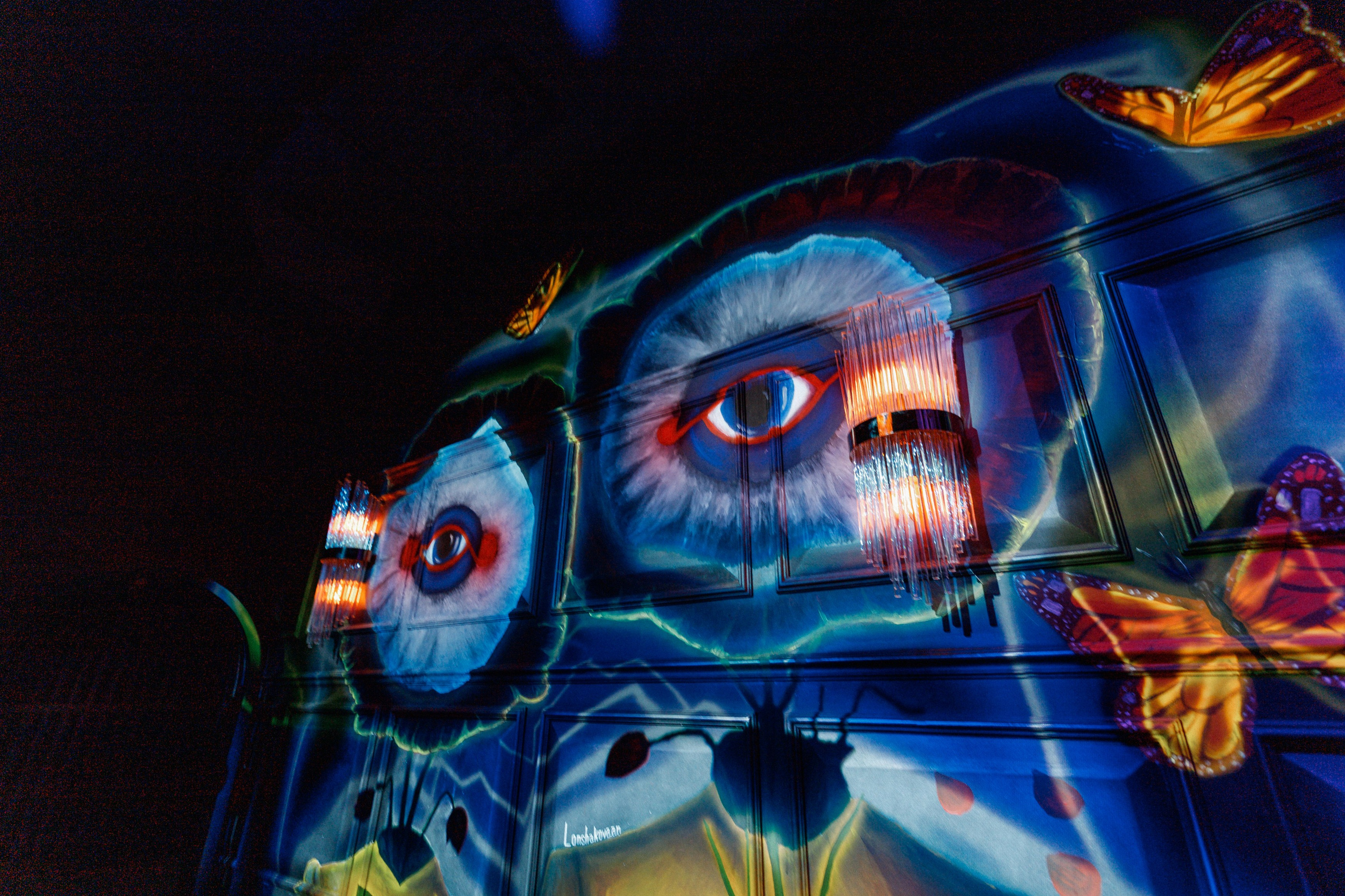 CARAMEL boutique — Презентация новой коллекции. СВОИ. ФОТООТЧЕТЫ-СОБЫТИЯ-МЕСТА