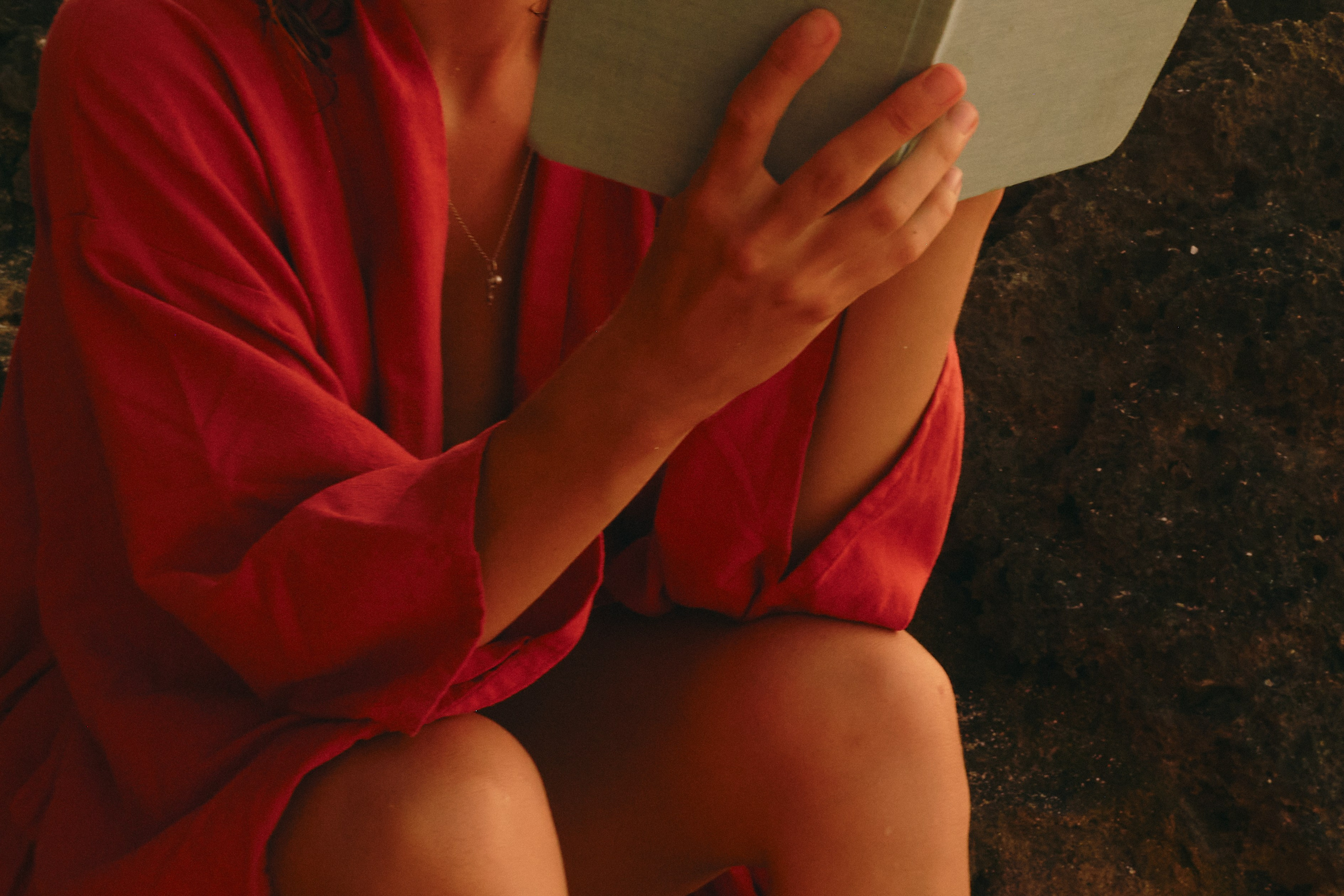 Катя. Виолетта Скрипка