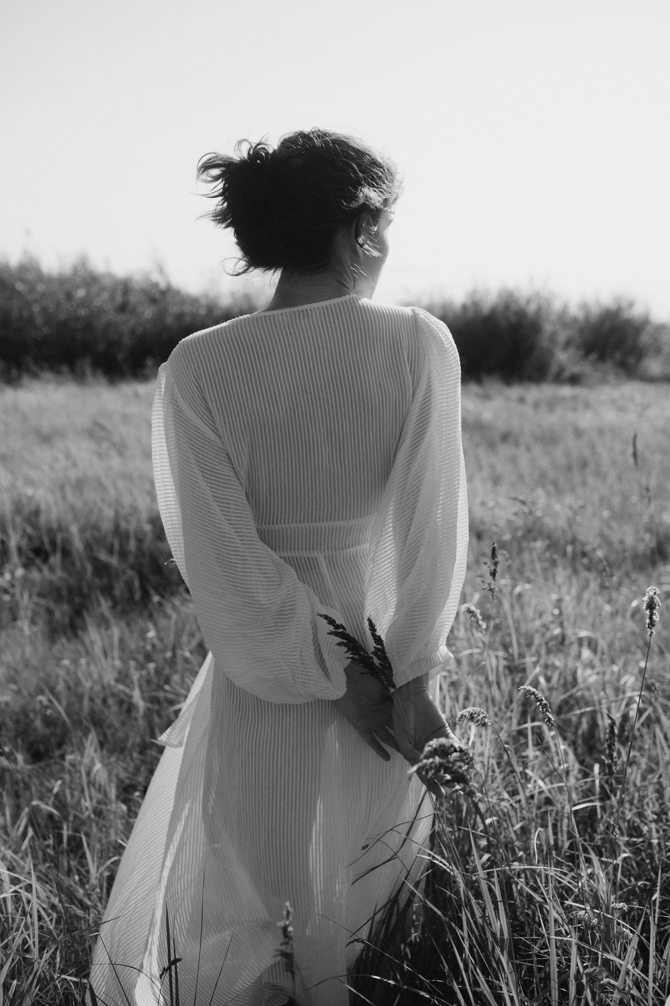 Vall. Фотограф Анна Гребенник