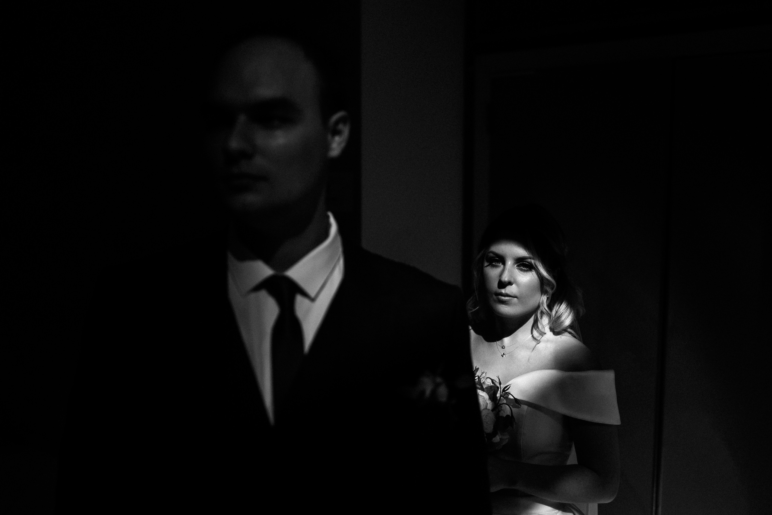 Фотосессия в отеле Crowne Plaza