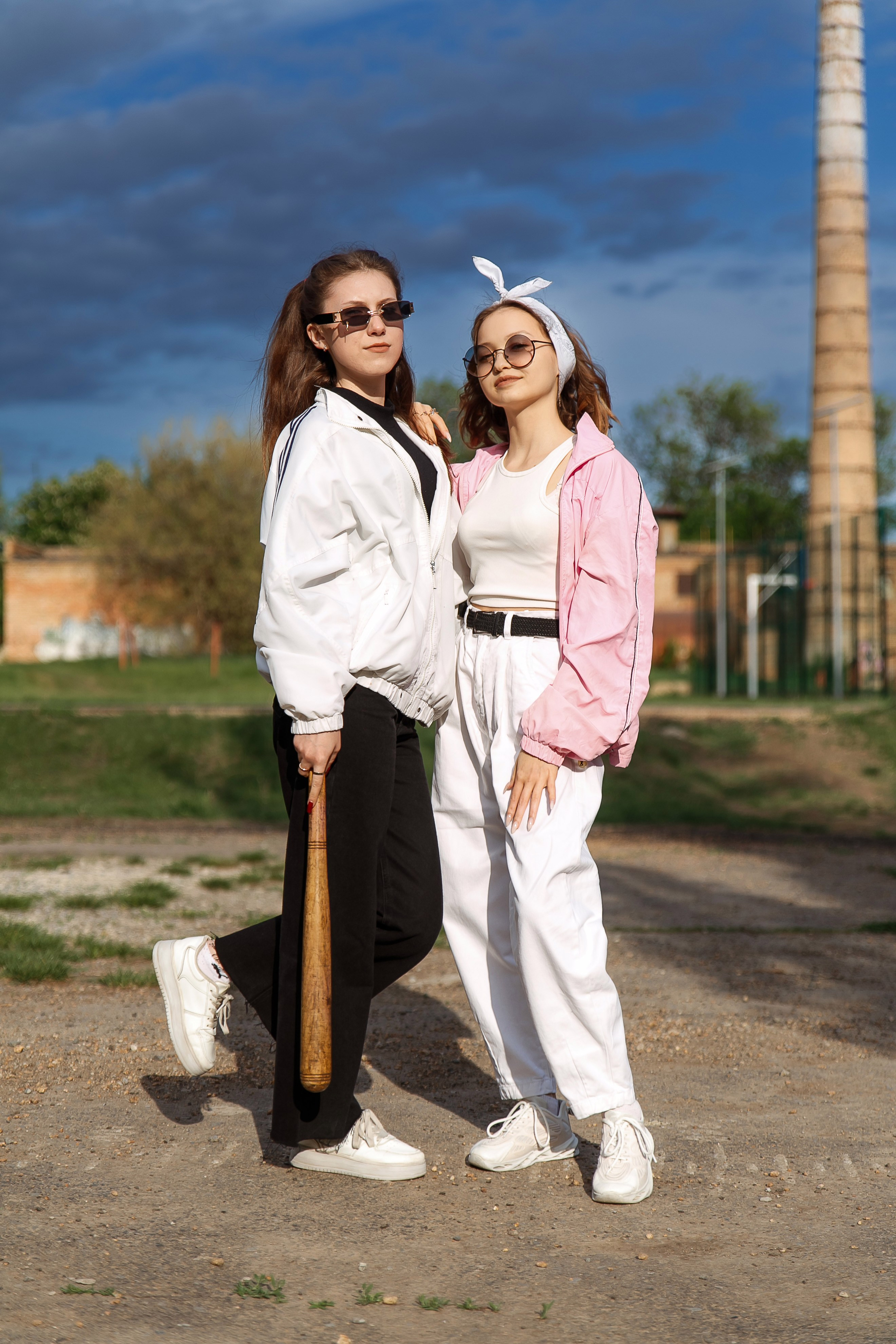 ЛИХИЕ 90-е. Выпускные альбомы в Донецке и ДНР. Фотограф Донецк и ДНР