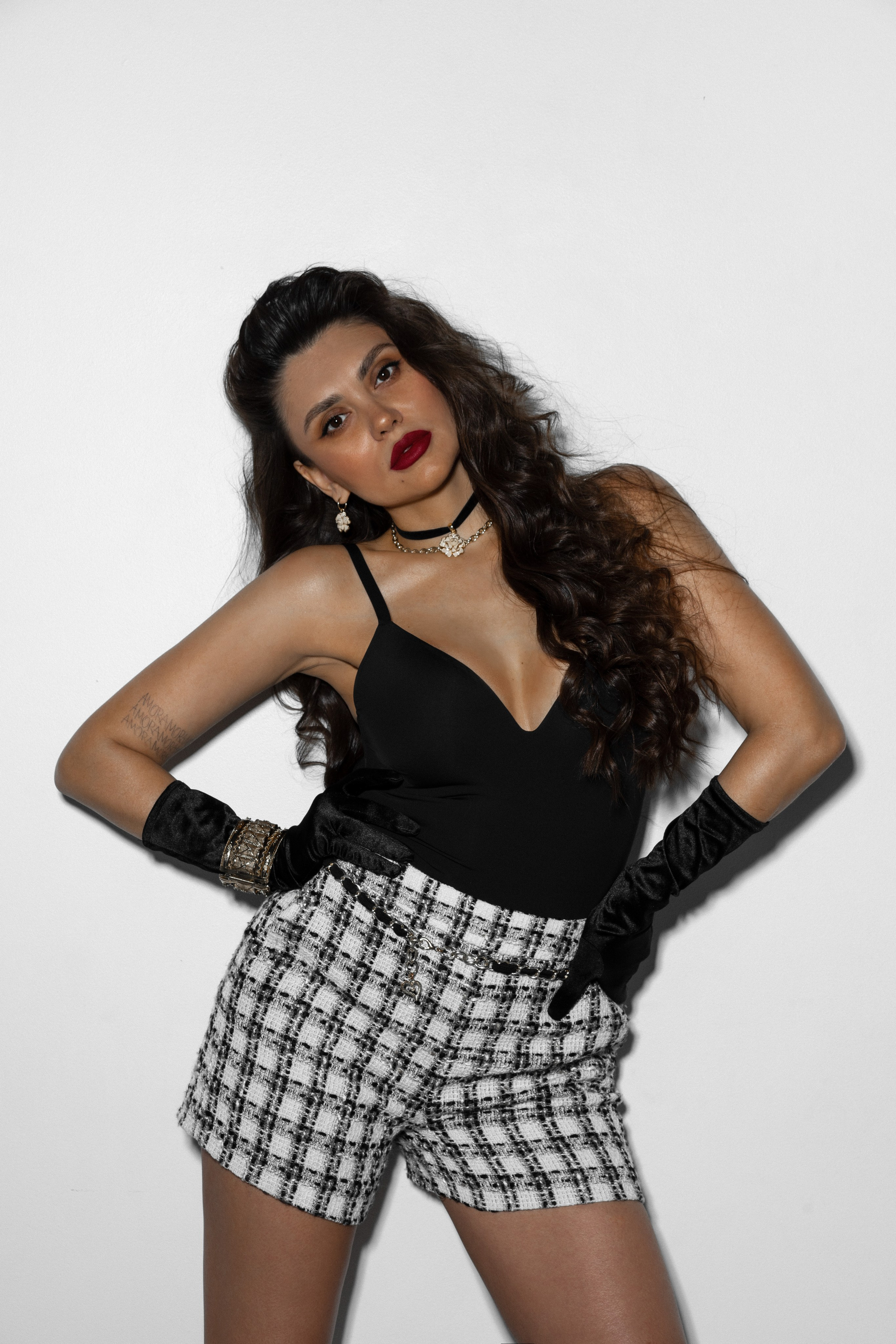 Юлия. Семейный фотограф, love story, индивидуальная фотосессия в г. Сургуте