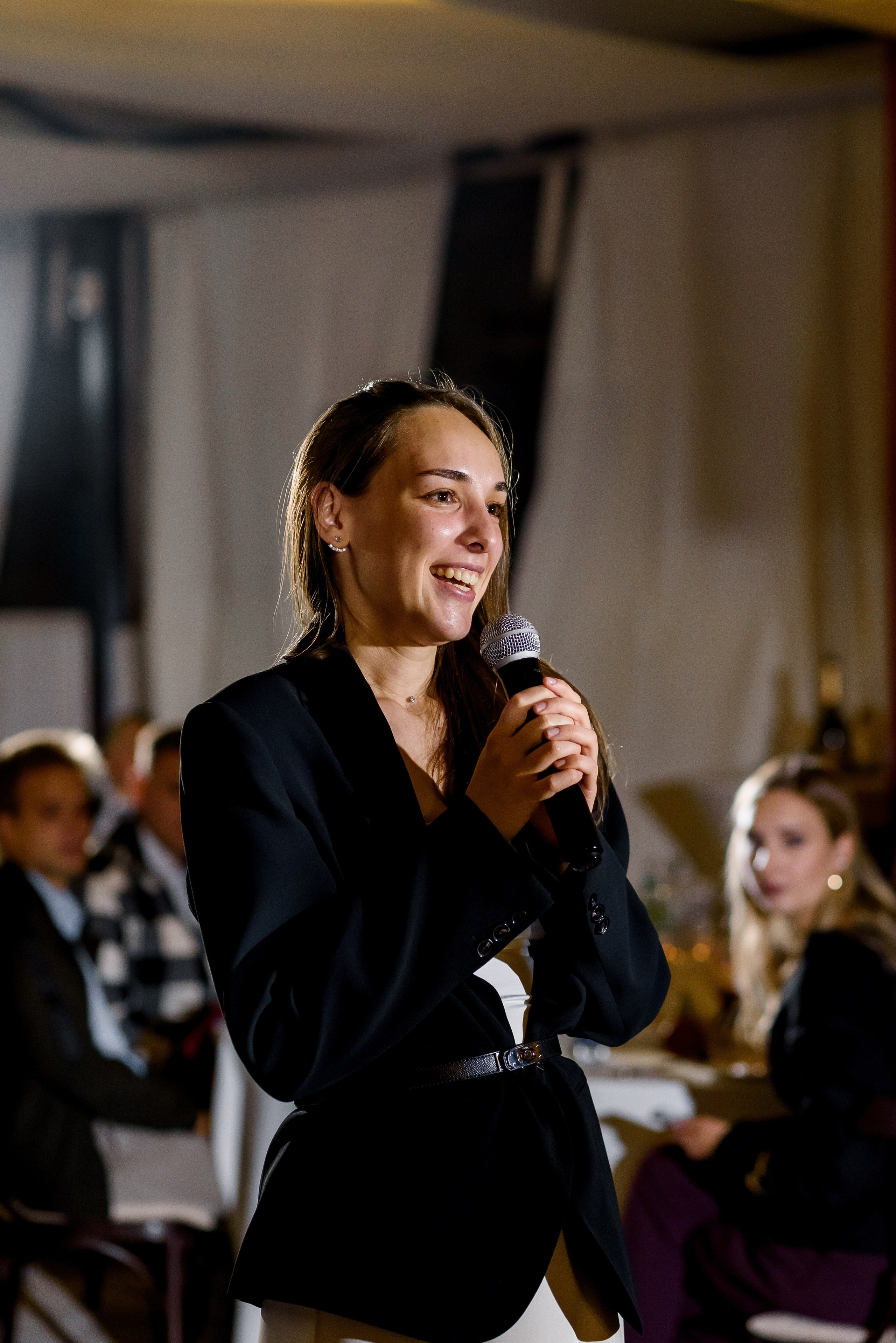 Свадьба Алекасндры и Александра. Свадебный и семейный фотограф в Ставрополе Роман Иванов