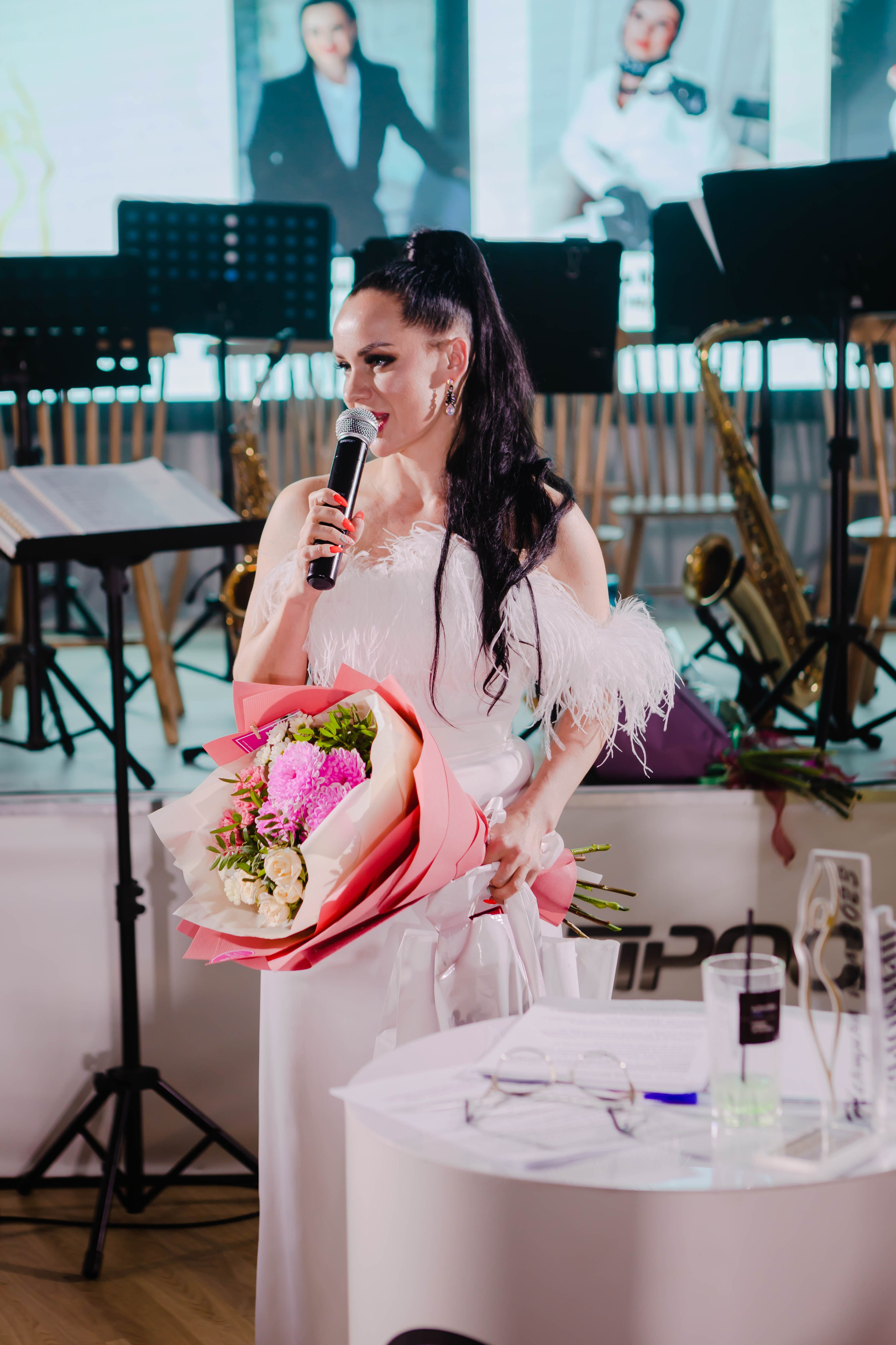 Репортаж. Фотограф в Коломне, Рязани, Москве. Готовность фото на следующий день