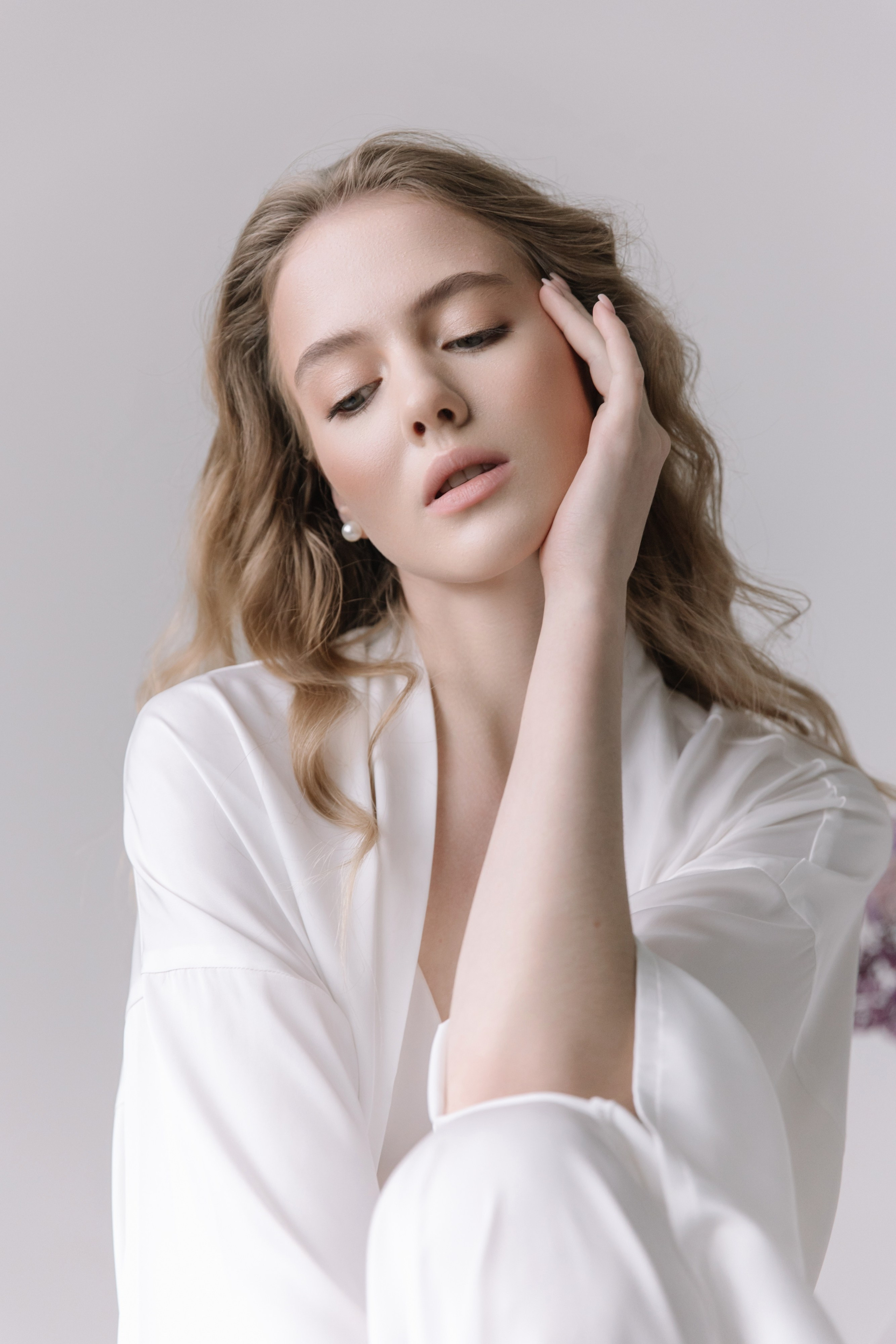 Свадебная фотосессия в Краснодаре. Свадебный фотограф в Москве и Краснодаре Анастасия Прудко