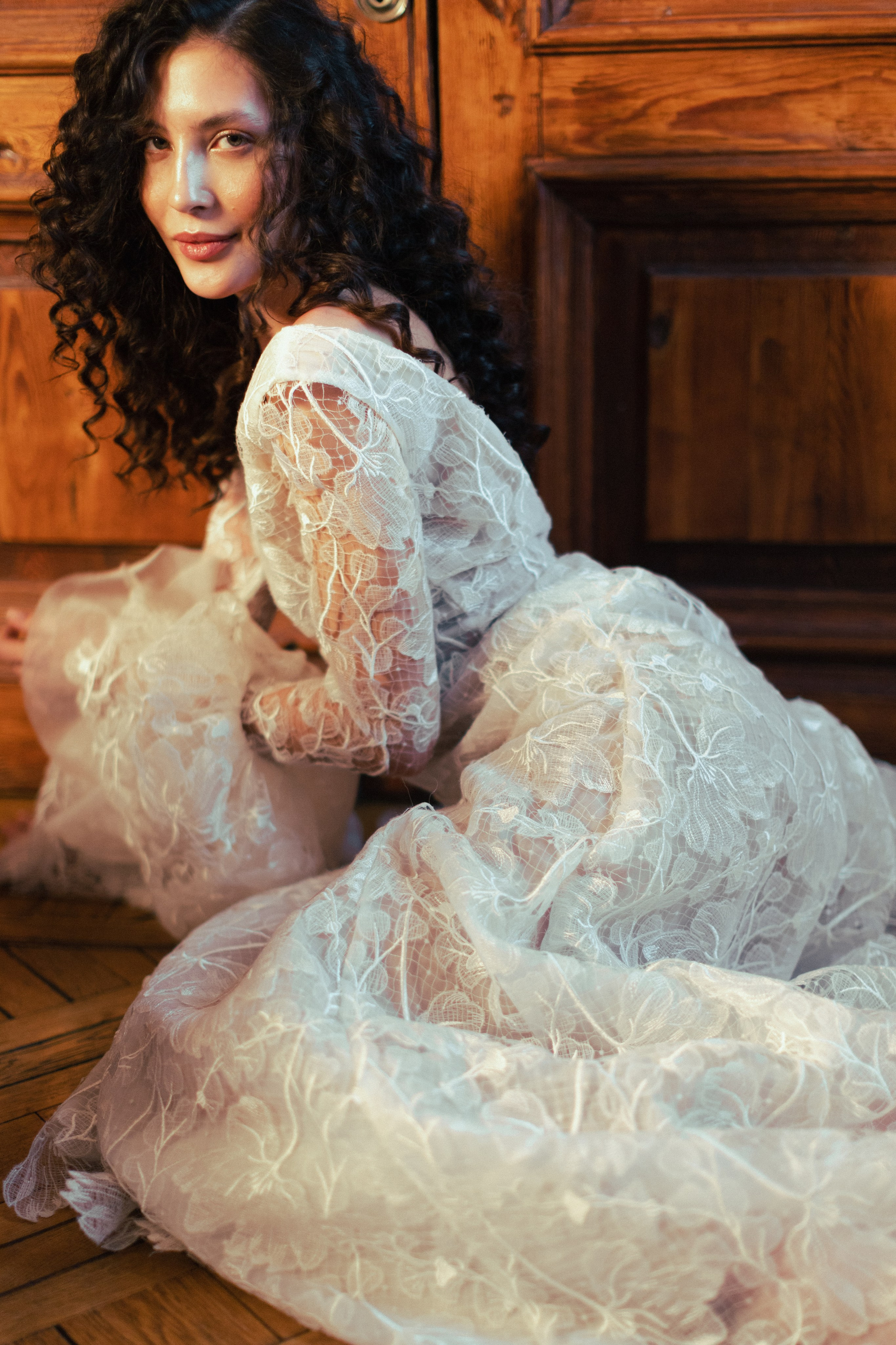 Свадебная съемка в итальянском стиле в Москве. Свадебный фотограф Москва Татьяна Кундельчук