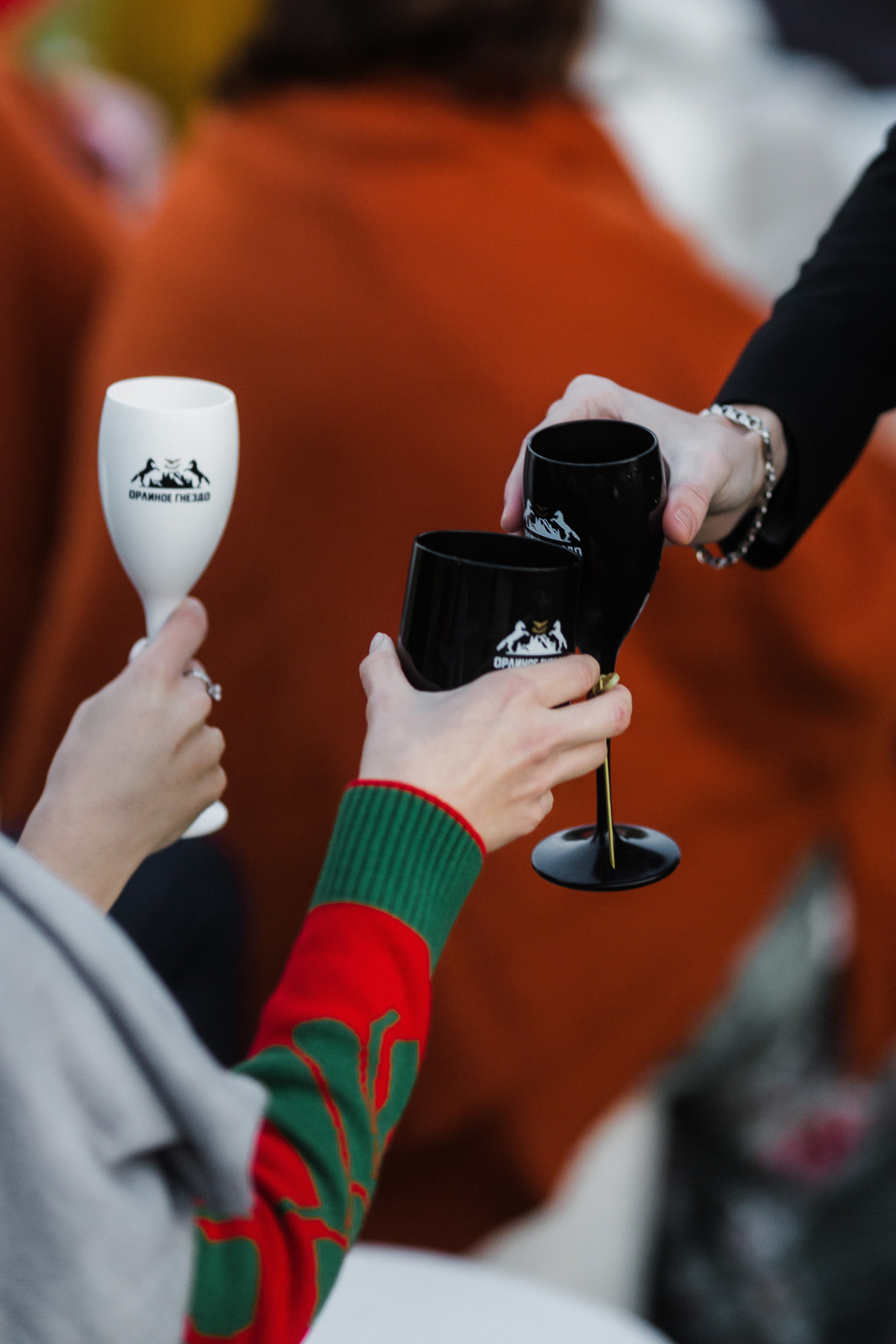 Павел и Дарья. Фотограф Айвазова Наталья Краснодар