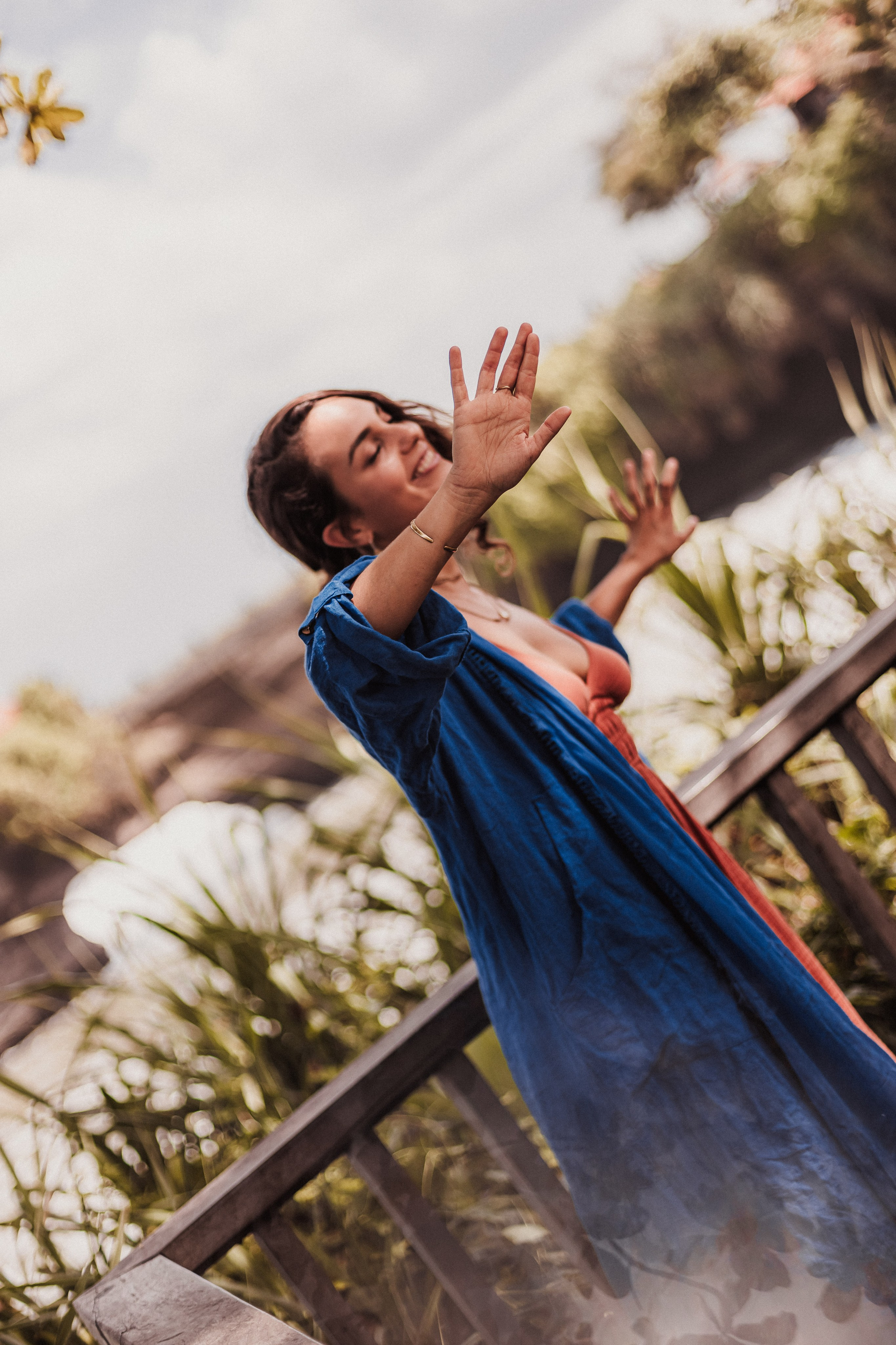 Nazaram. Mariam Bagdasaryan