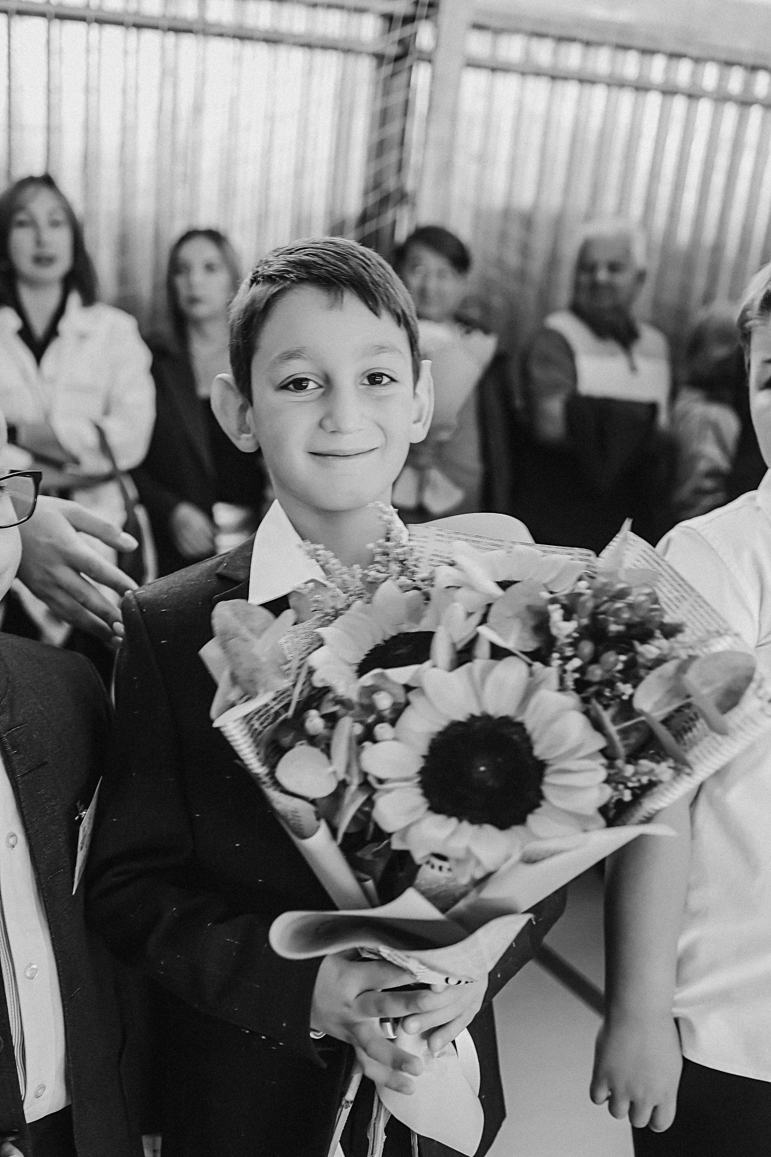 1 сентября 2025 ГРК. Семейный фотограф Тюмень, фотограф на роды Салмина Мария