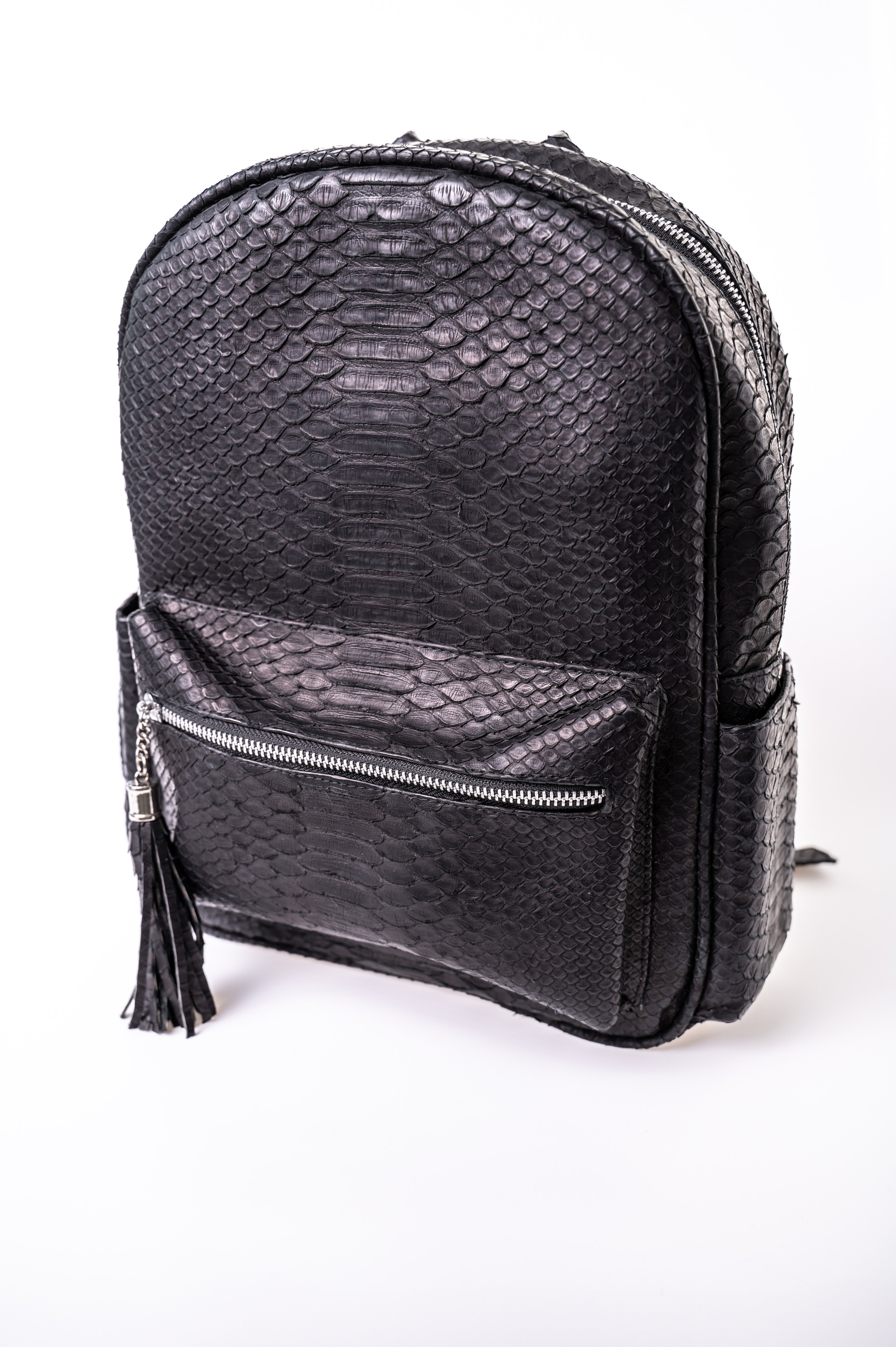 Предметная съемка. Журавлёва Елена