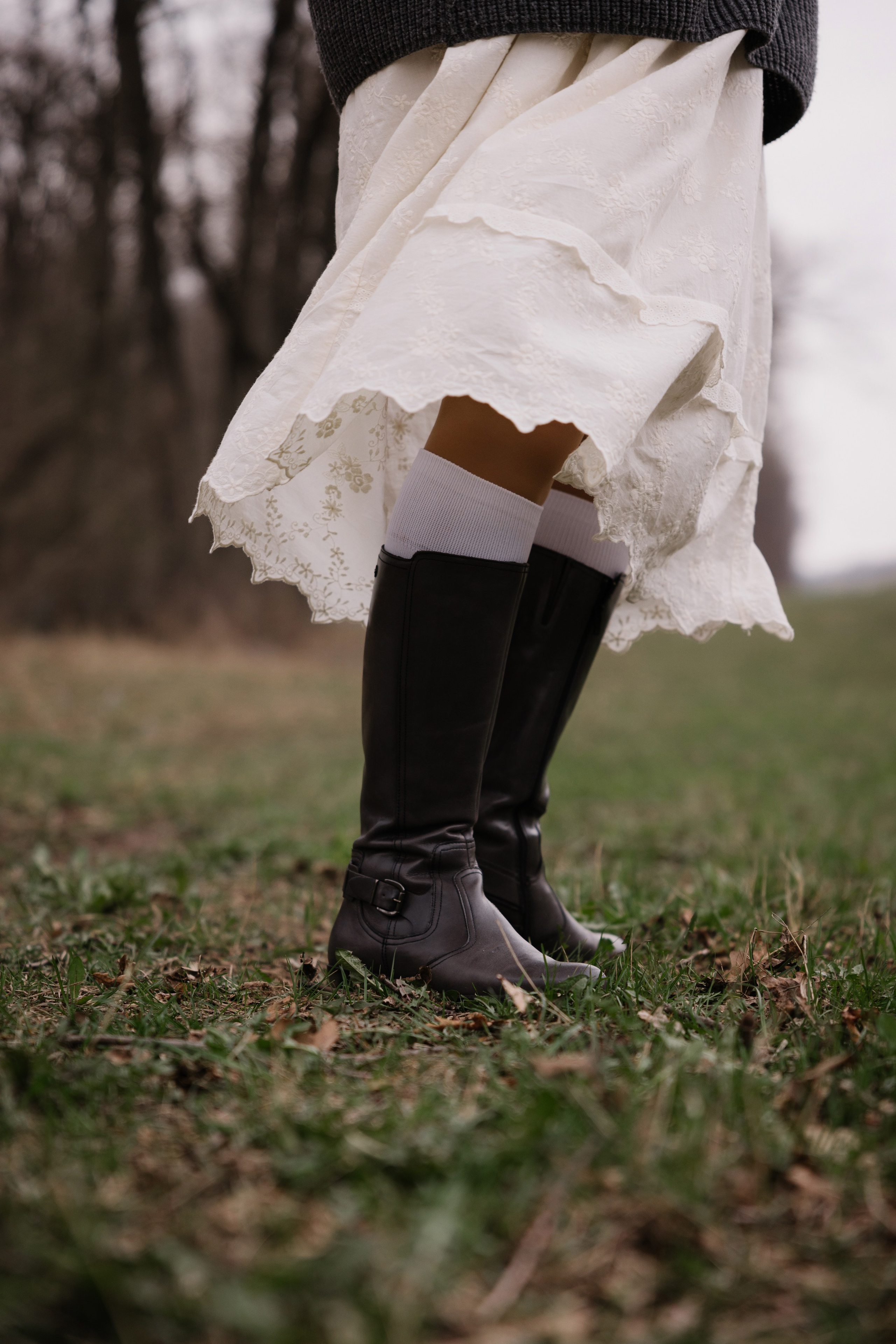 Вероника. Семейный фотограф Губкин/Старый Оскол