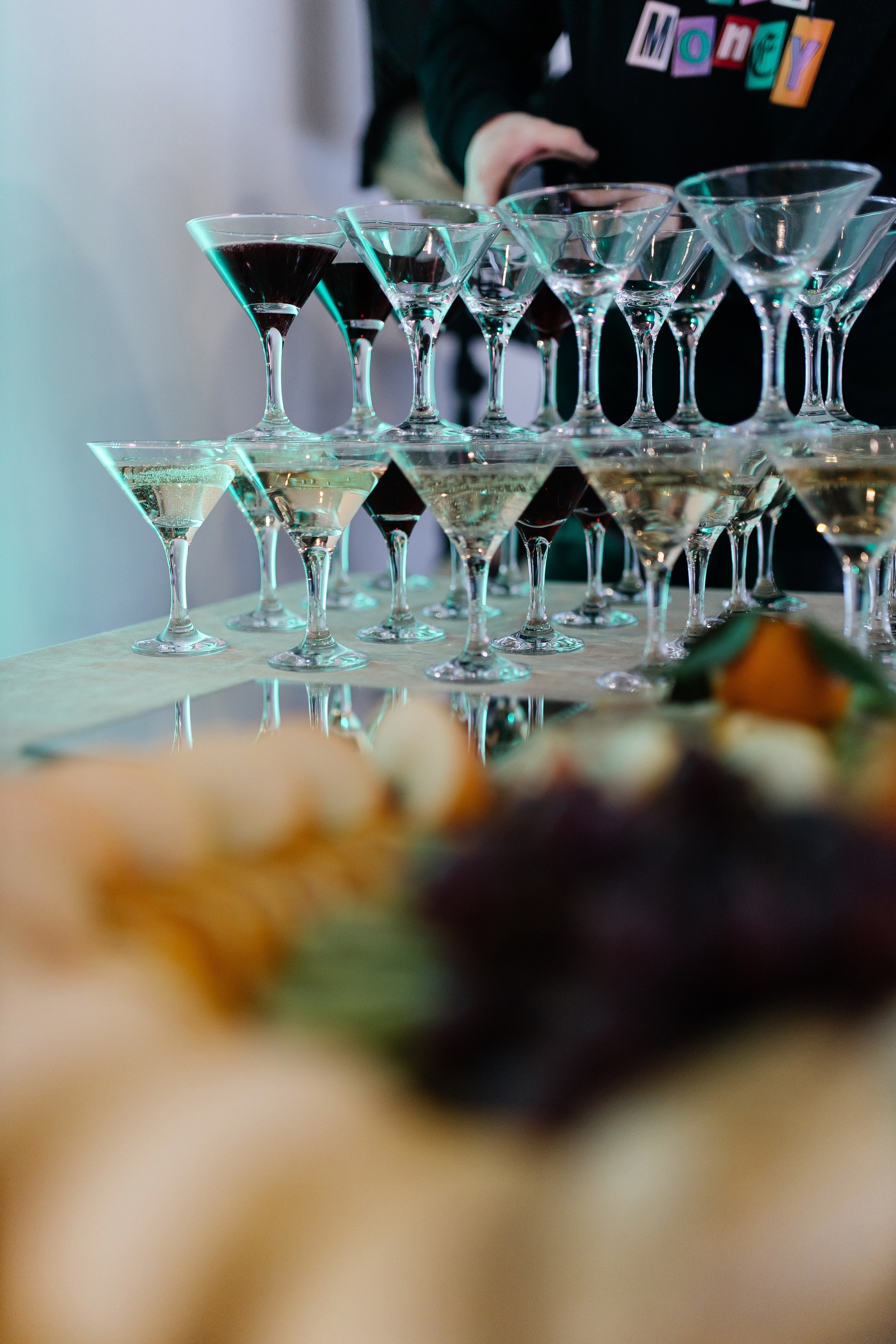 Роспись. Семейный фотограф Губкин/Старый Оскол