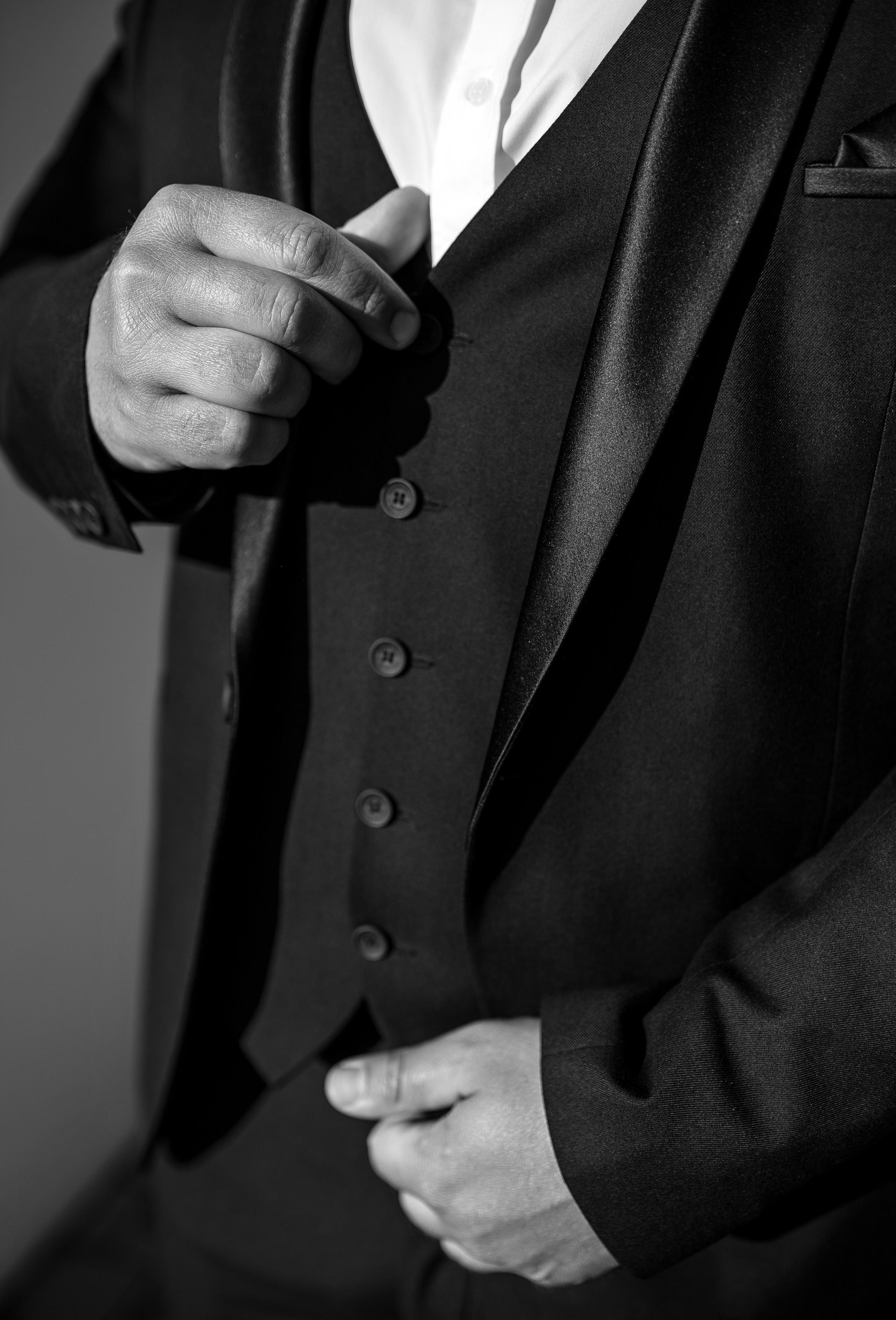 Анна и Дмитрий. Семейный фотограф Губкин/Старый Оскол