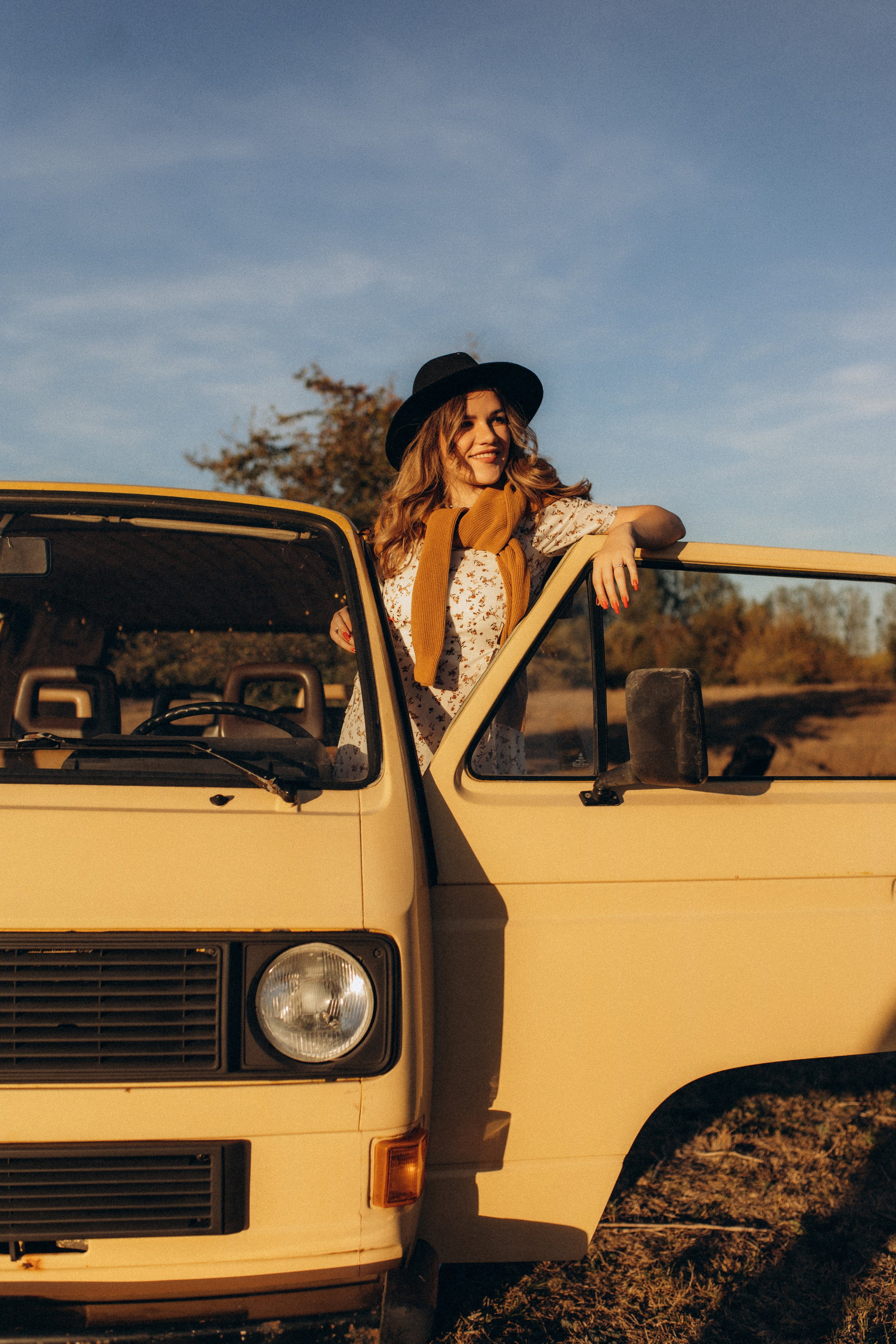 Ян и семья. Семейный фотограф Губкин/Старый Оскол