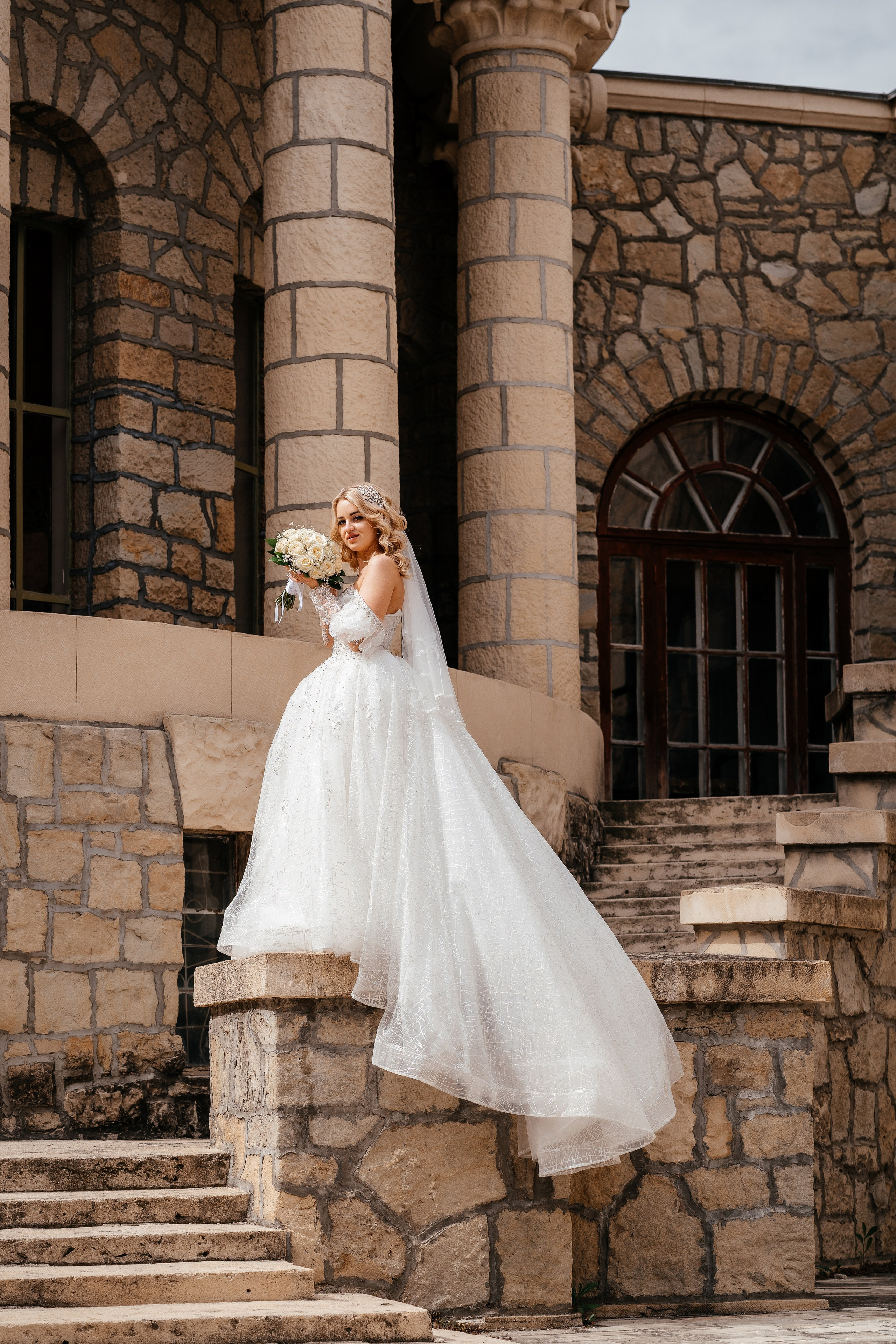 Людмила & Борис. Катерина Иванова | Фотограф | Пятигорск