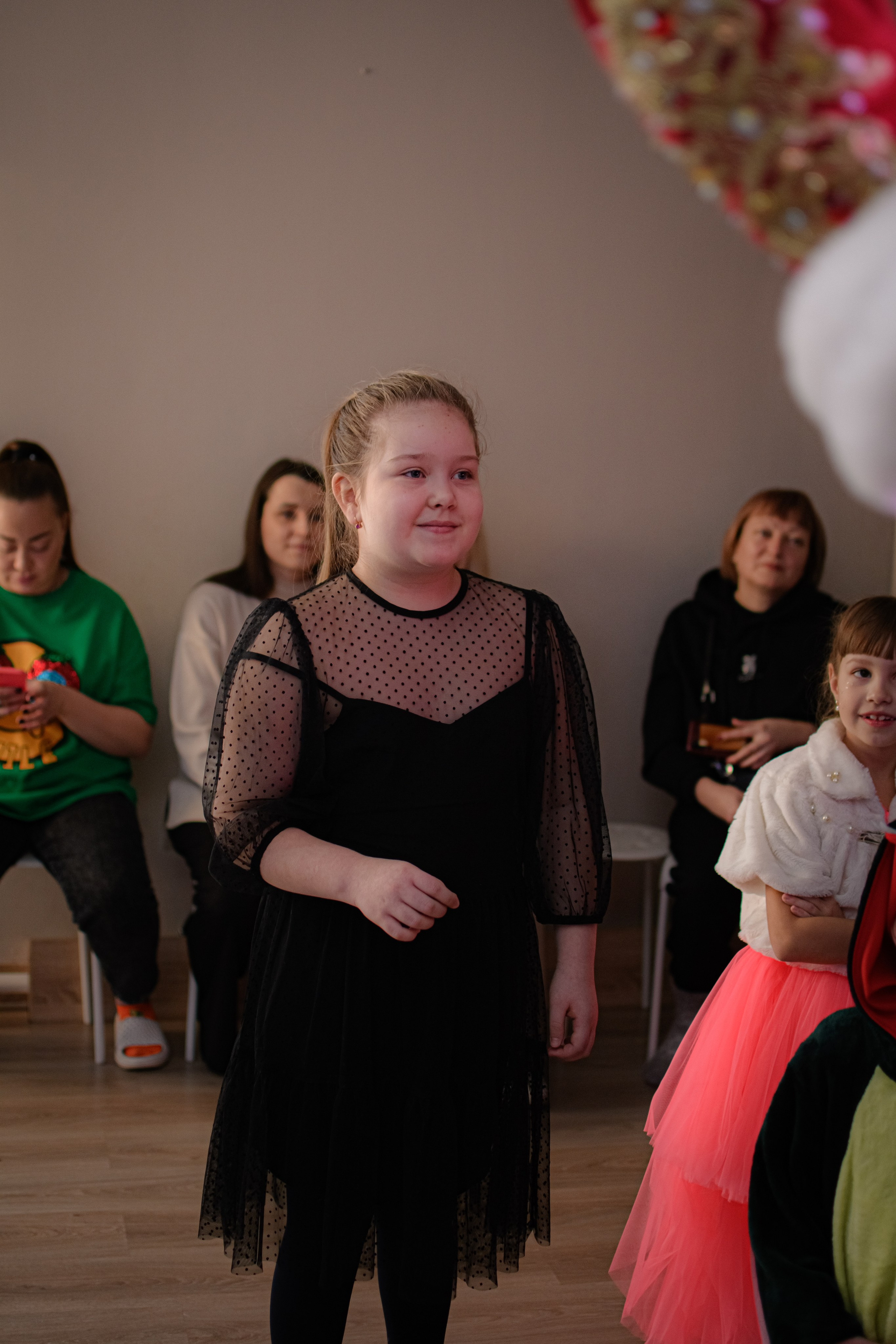 HAPPY NEW YEAR. Photokarish