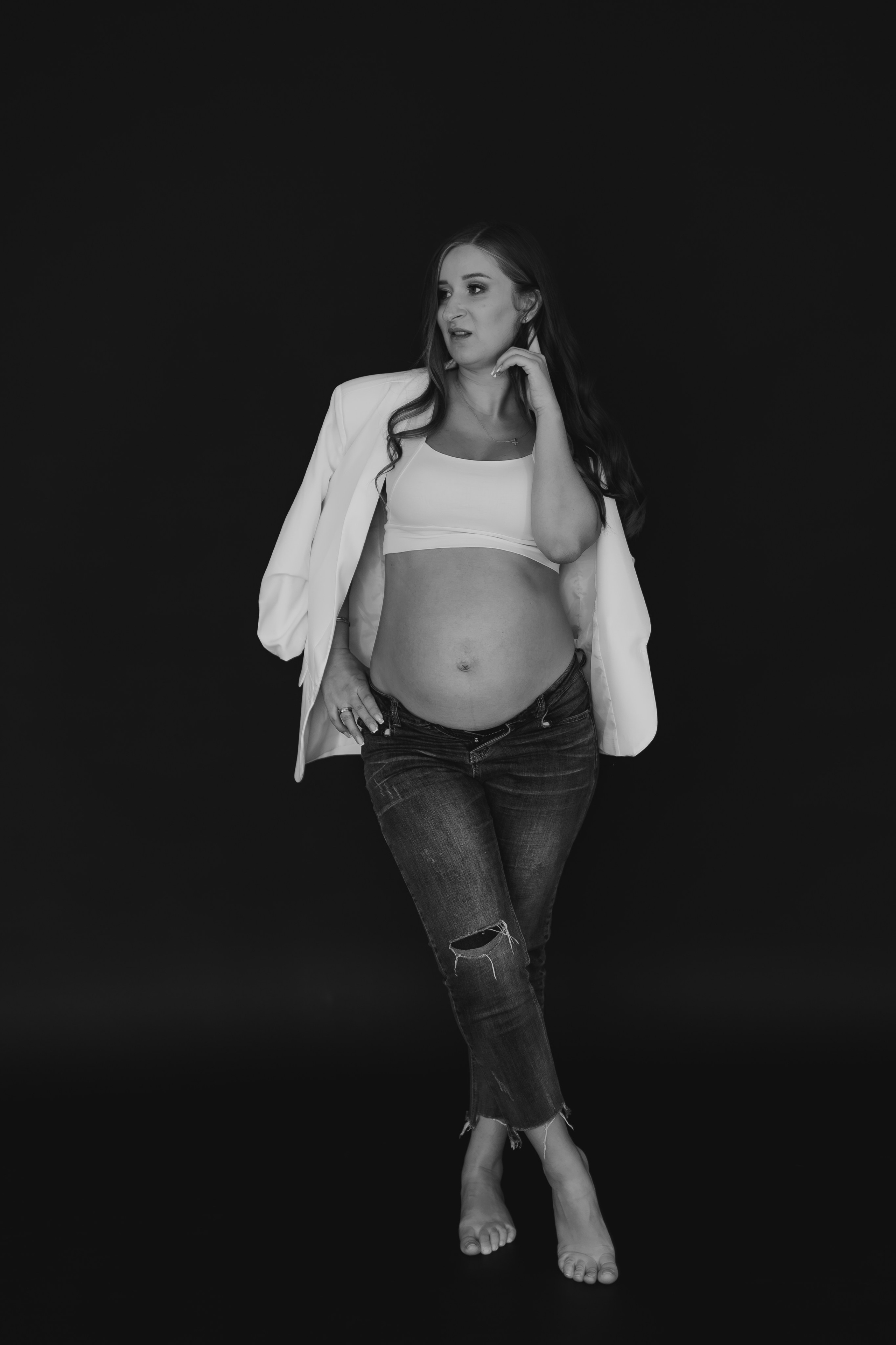 Фотосессия в г. Мытищи. Портретный фотограф. МОСКВА / МЫТИЩИ