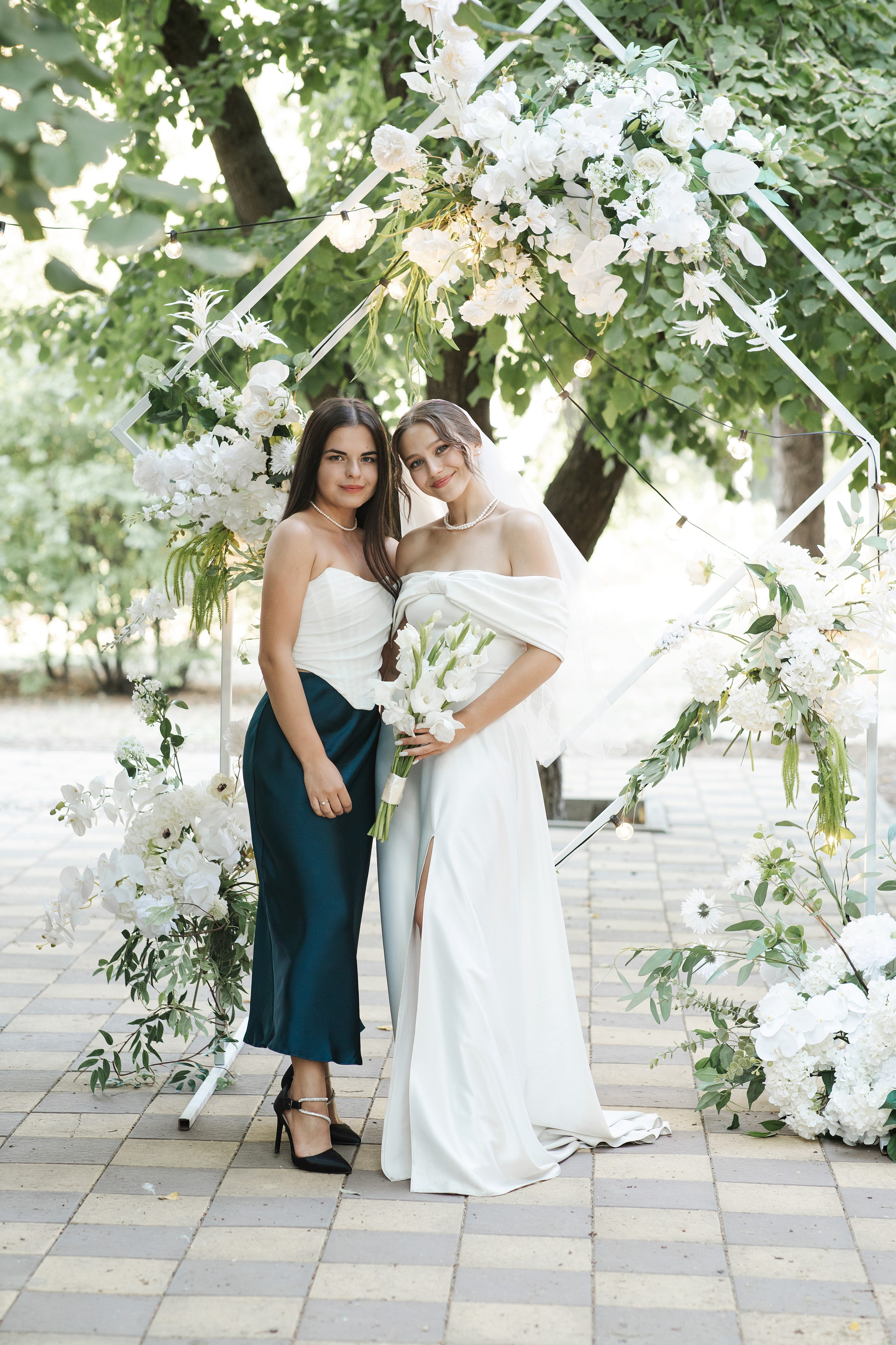 Алина Рустам. Свадебный фотограф Ростов-на-Дону Виолетта veslers.ph