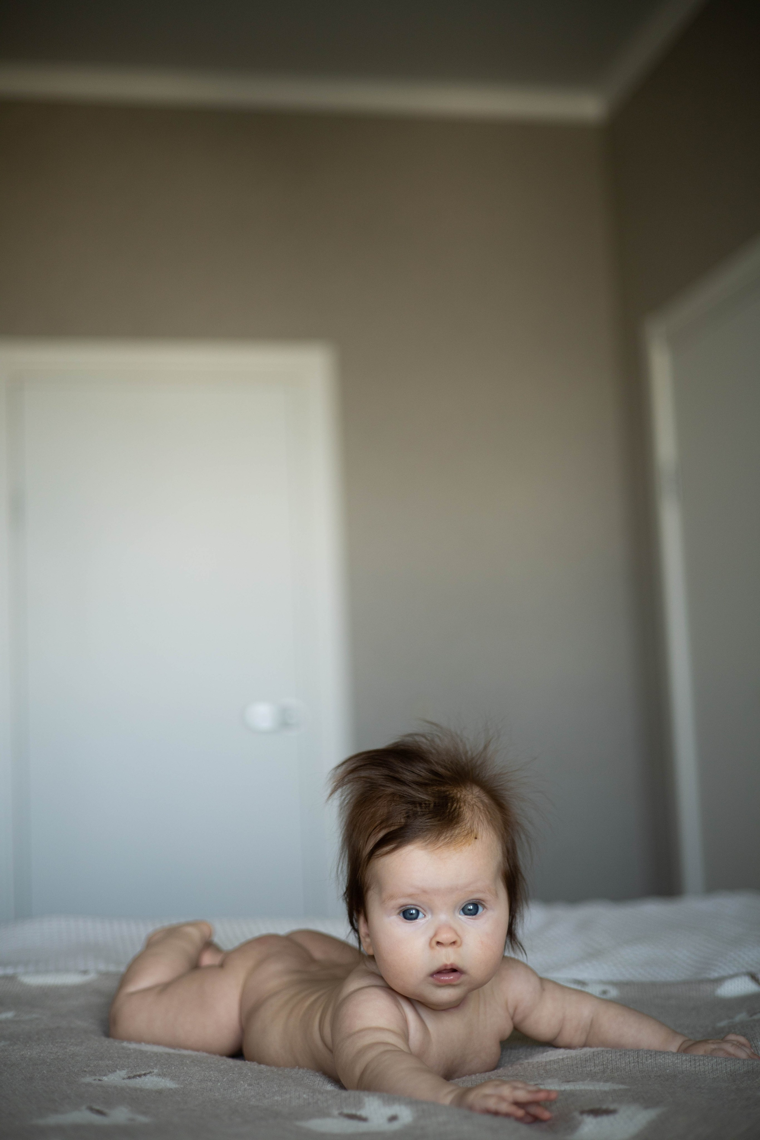 New born. Семейный и детский фотограф в Ростове-на-Дону Удалова Лина